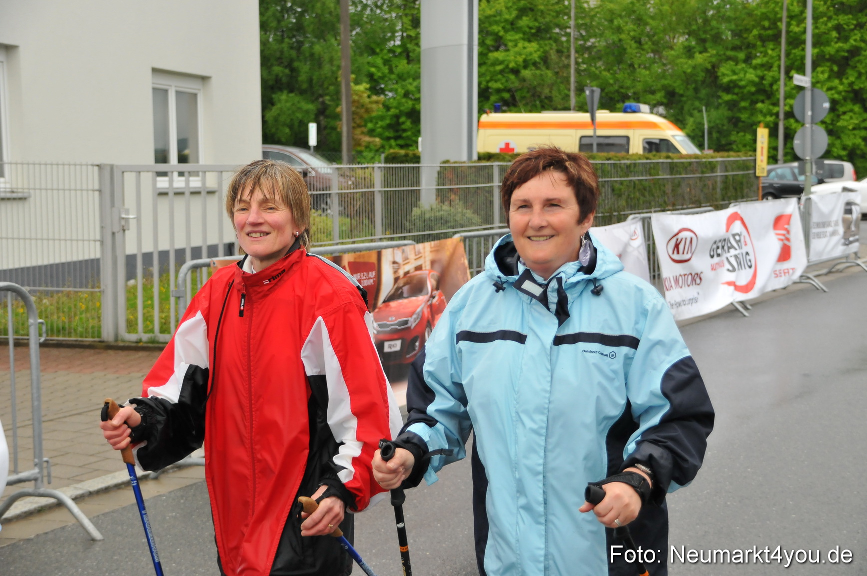 Gerhart und Jaenig Fitnesslauf 060512 0217