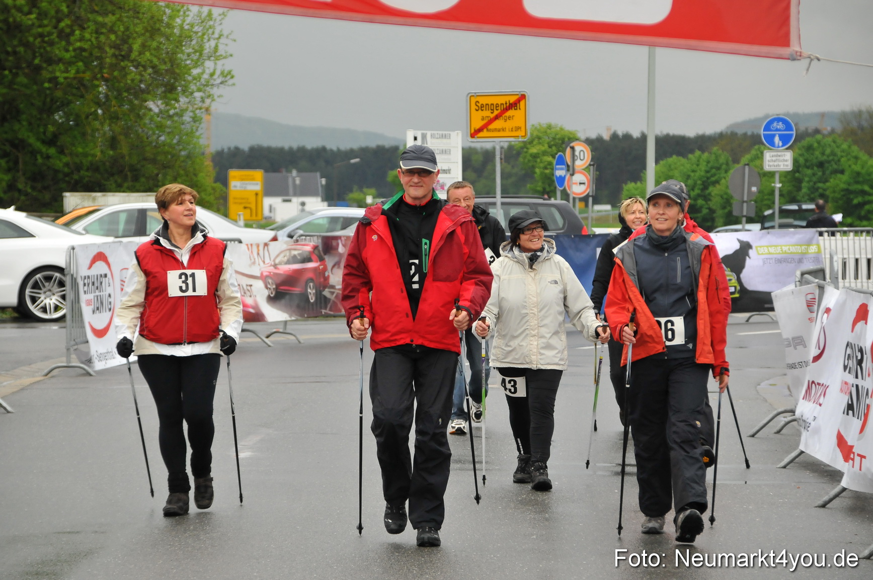 Gerhart und Jaenig Fitnesslauf 060512 0218