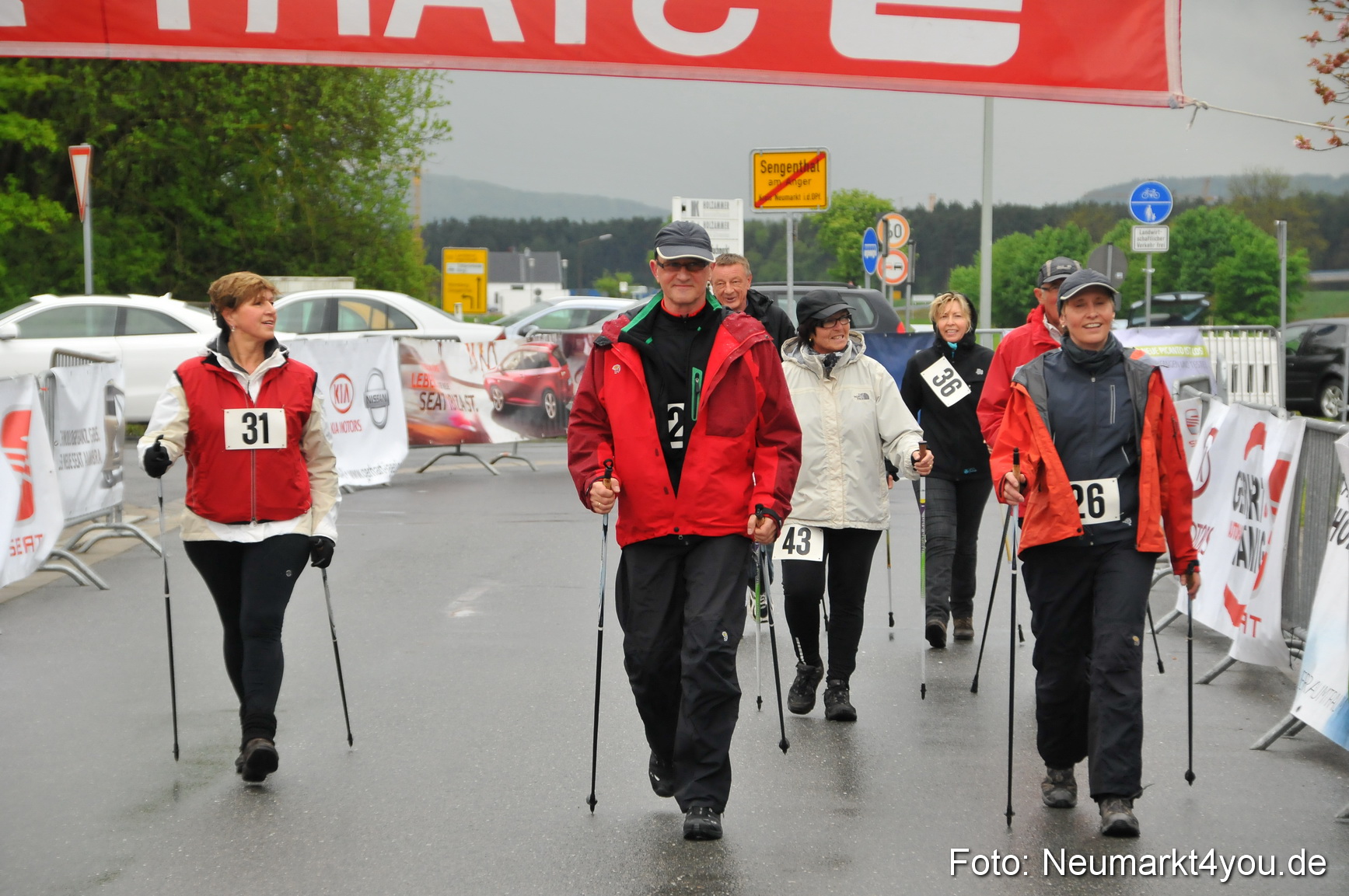 Gerhart und Jaenig Fitnesslauf 060512 0219