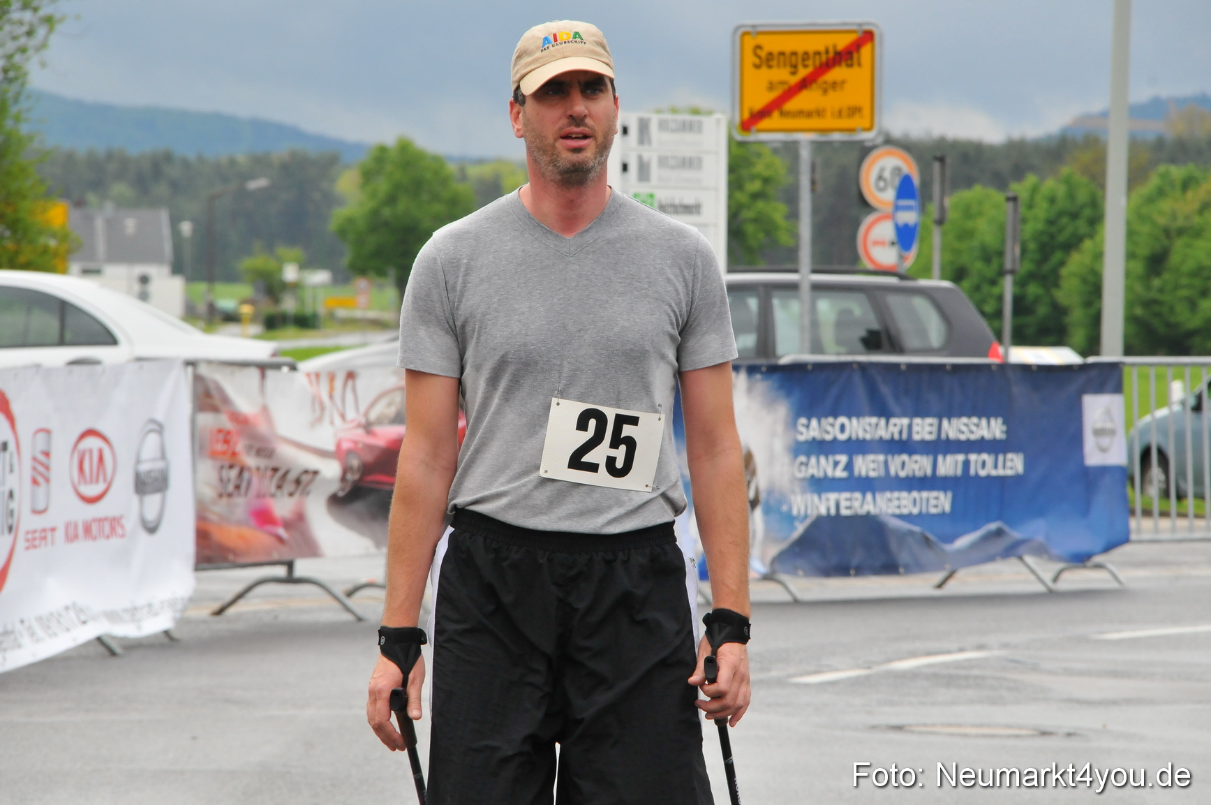 Gerhart und Jaenig Fitnesslauf 060512 0229