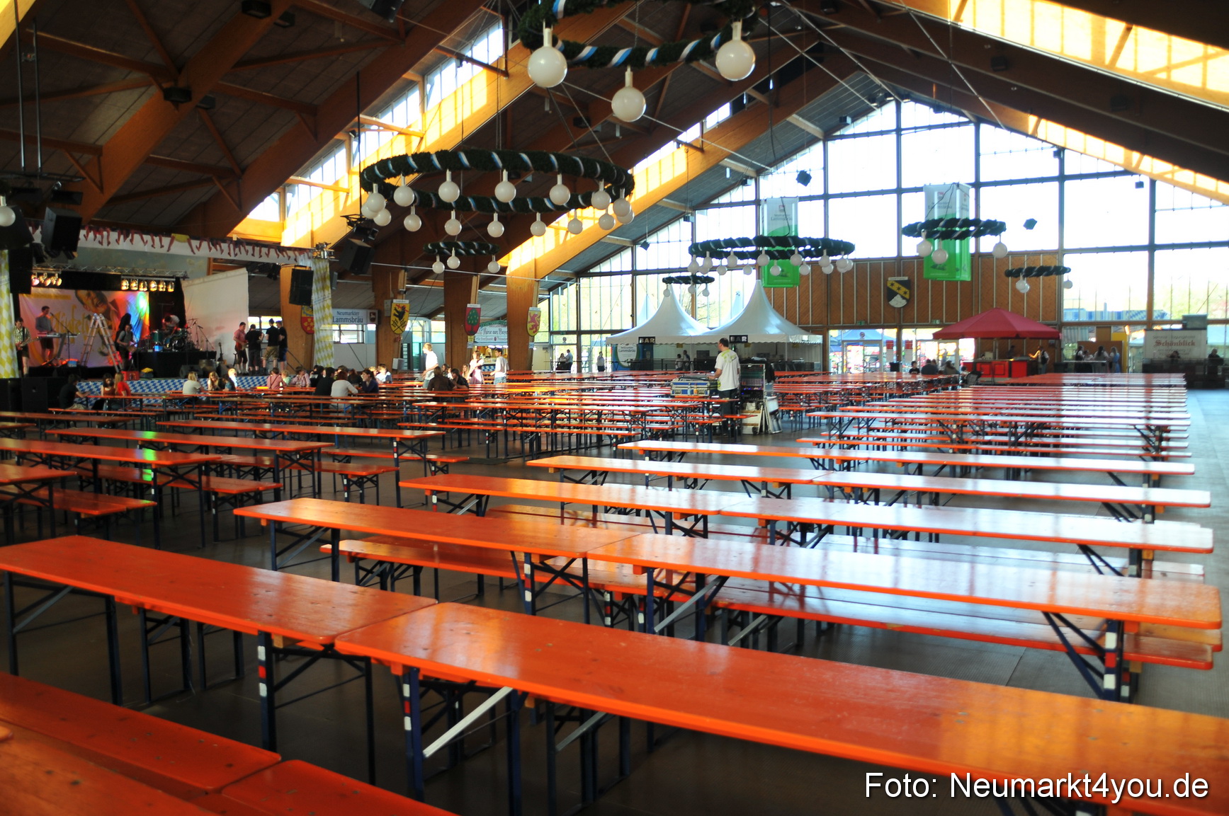 Fruehlingsfest Neumarkt 2012 0001