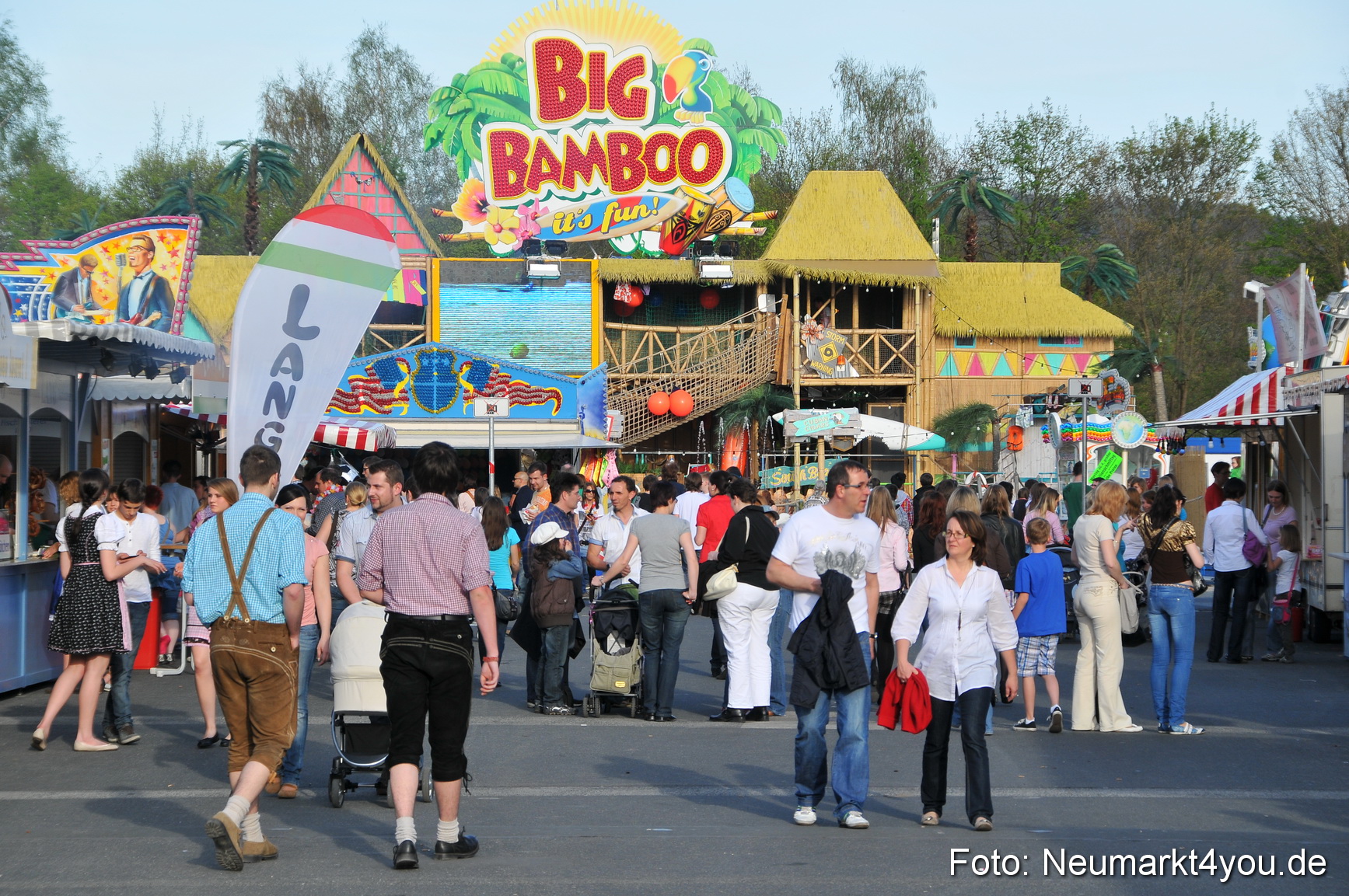 Fruehlingsfest Neumarkt 2012 0003