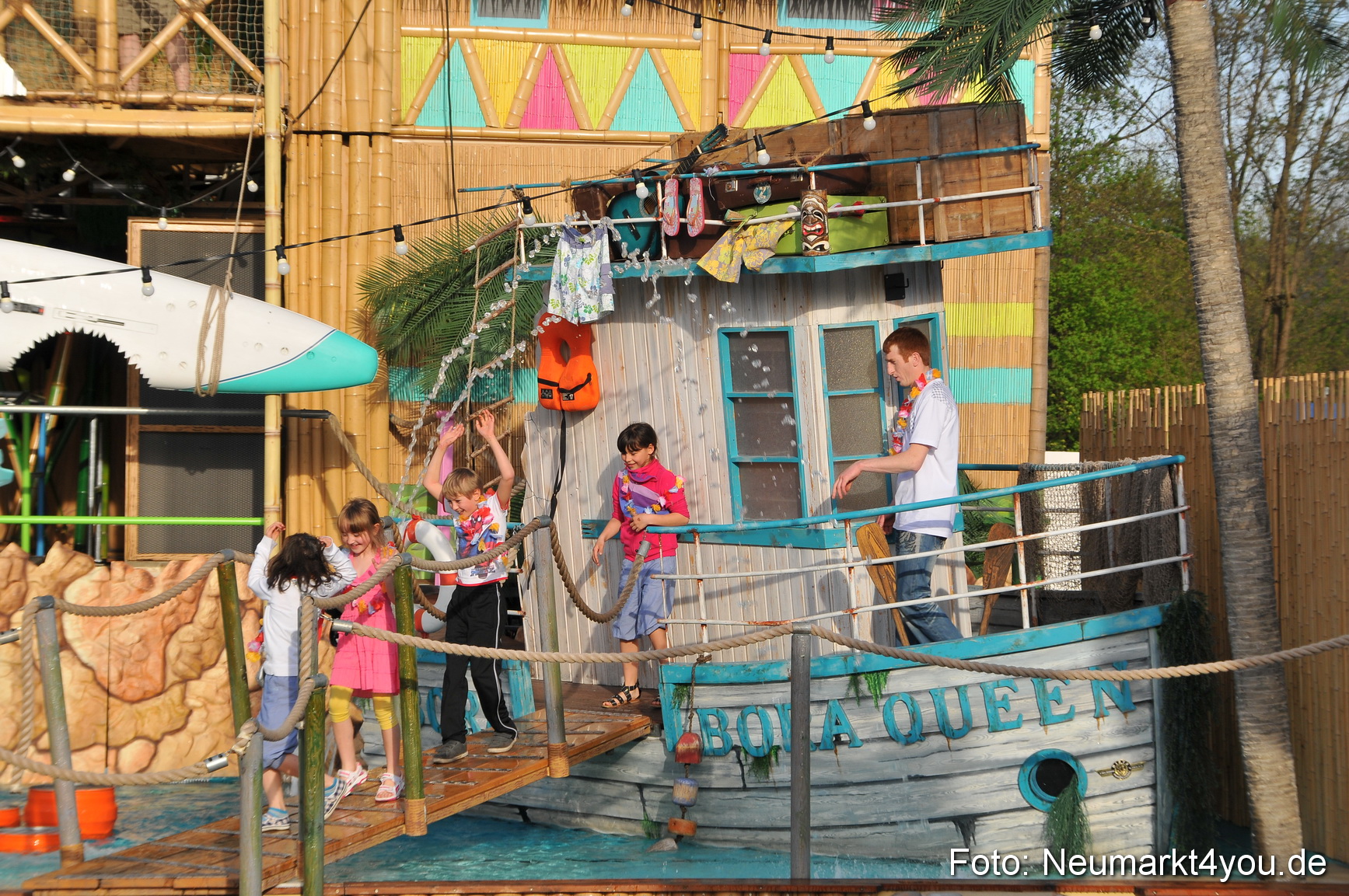 Fruehlingsfest Neumarkt 2012 0005