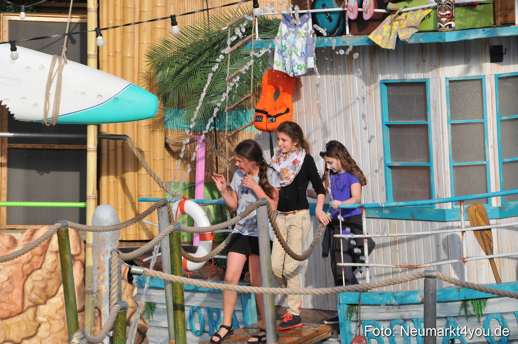 Fruehlingsfest Neumarkt 2012 0006