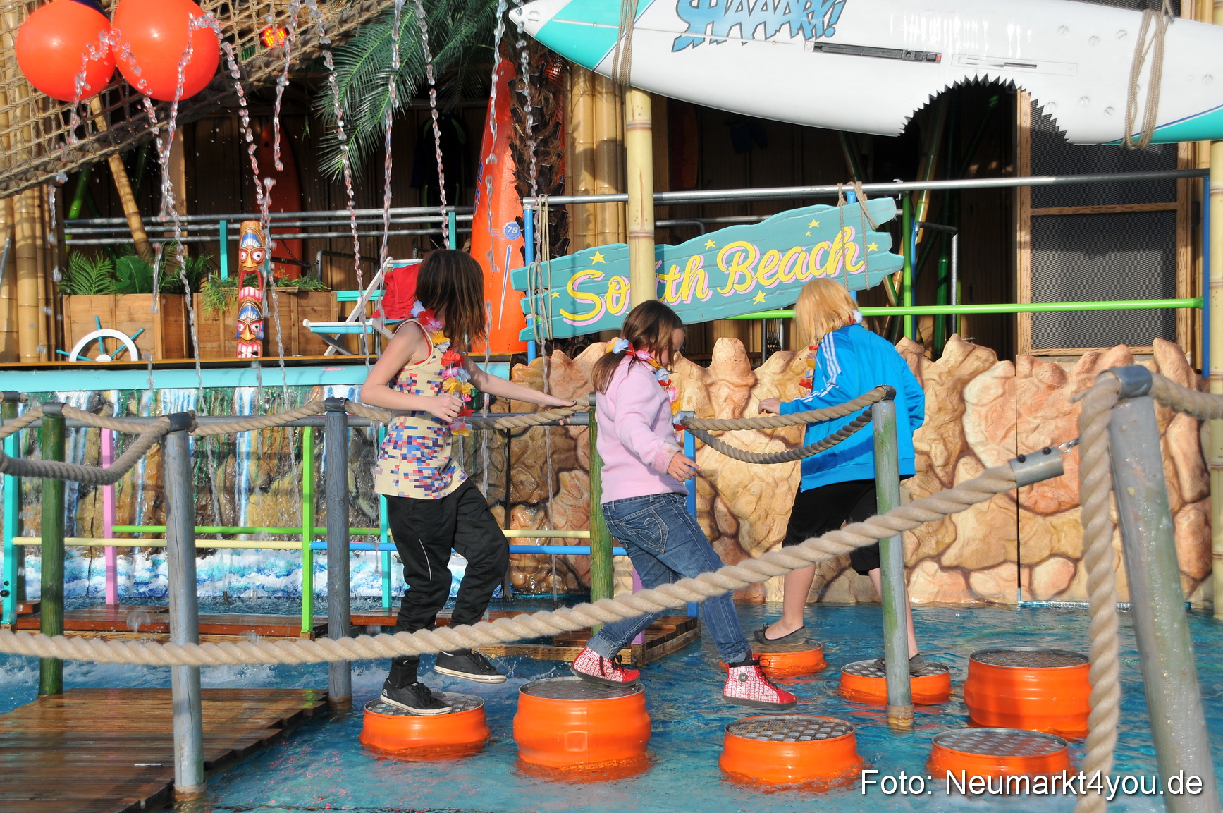 Fruehlingsfest Neumarkt 2012 0008