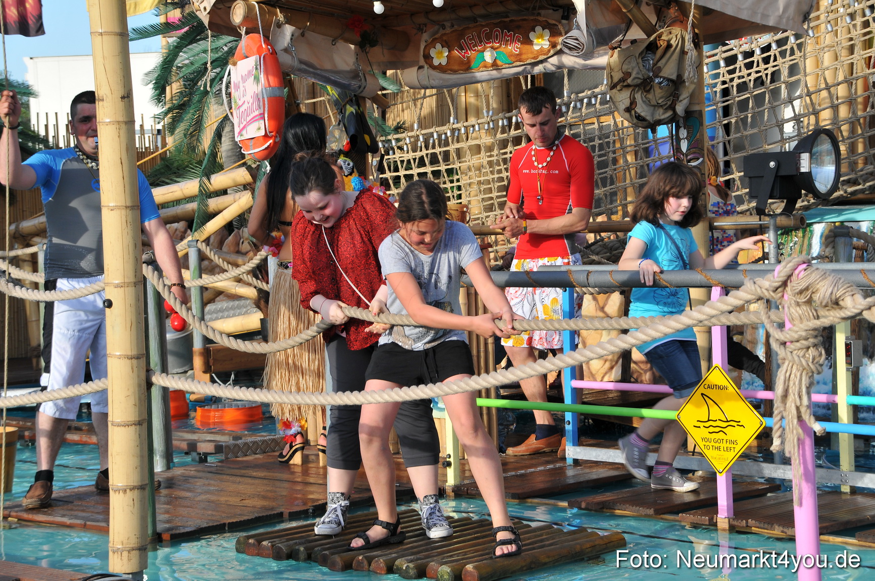 Fruehlingsfest Neumarkt 2012 0009