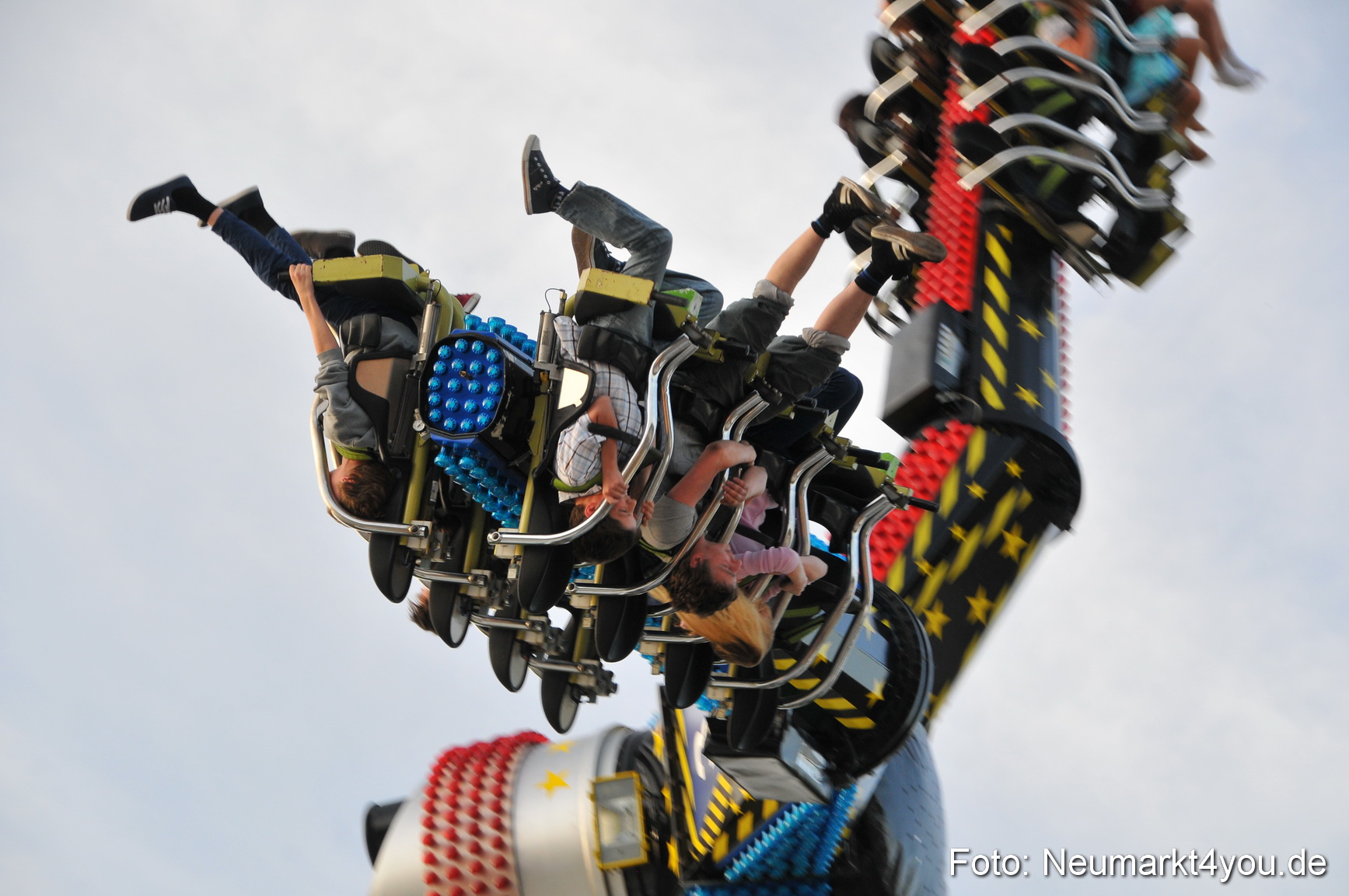 Fruehlingsfest Neumarkt 2012 0017