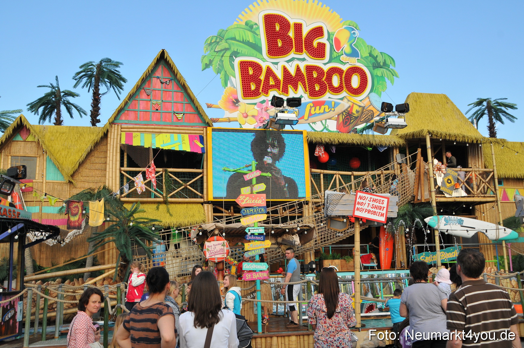 Fruehlingsfest Neumarkt 2012 0018