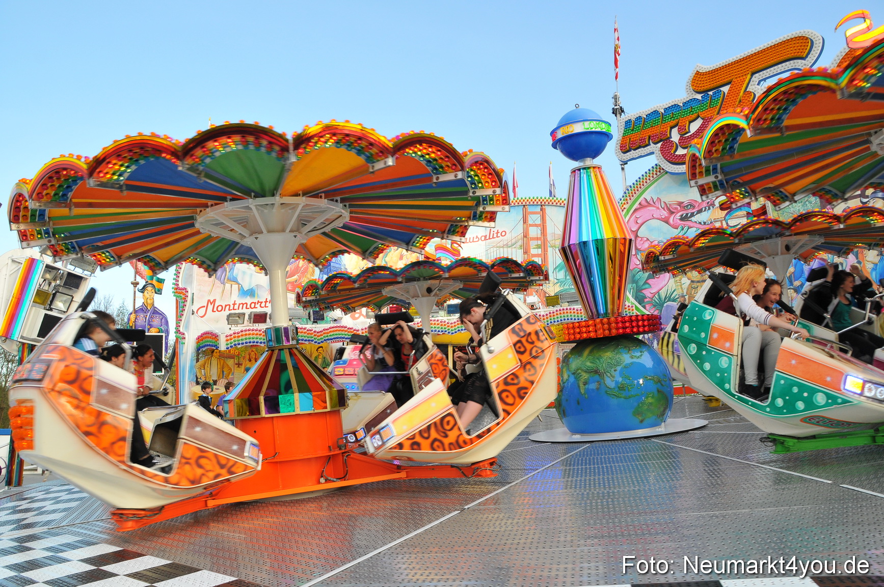 Fruehlingsfest Neumarkt 2012 0020