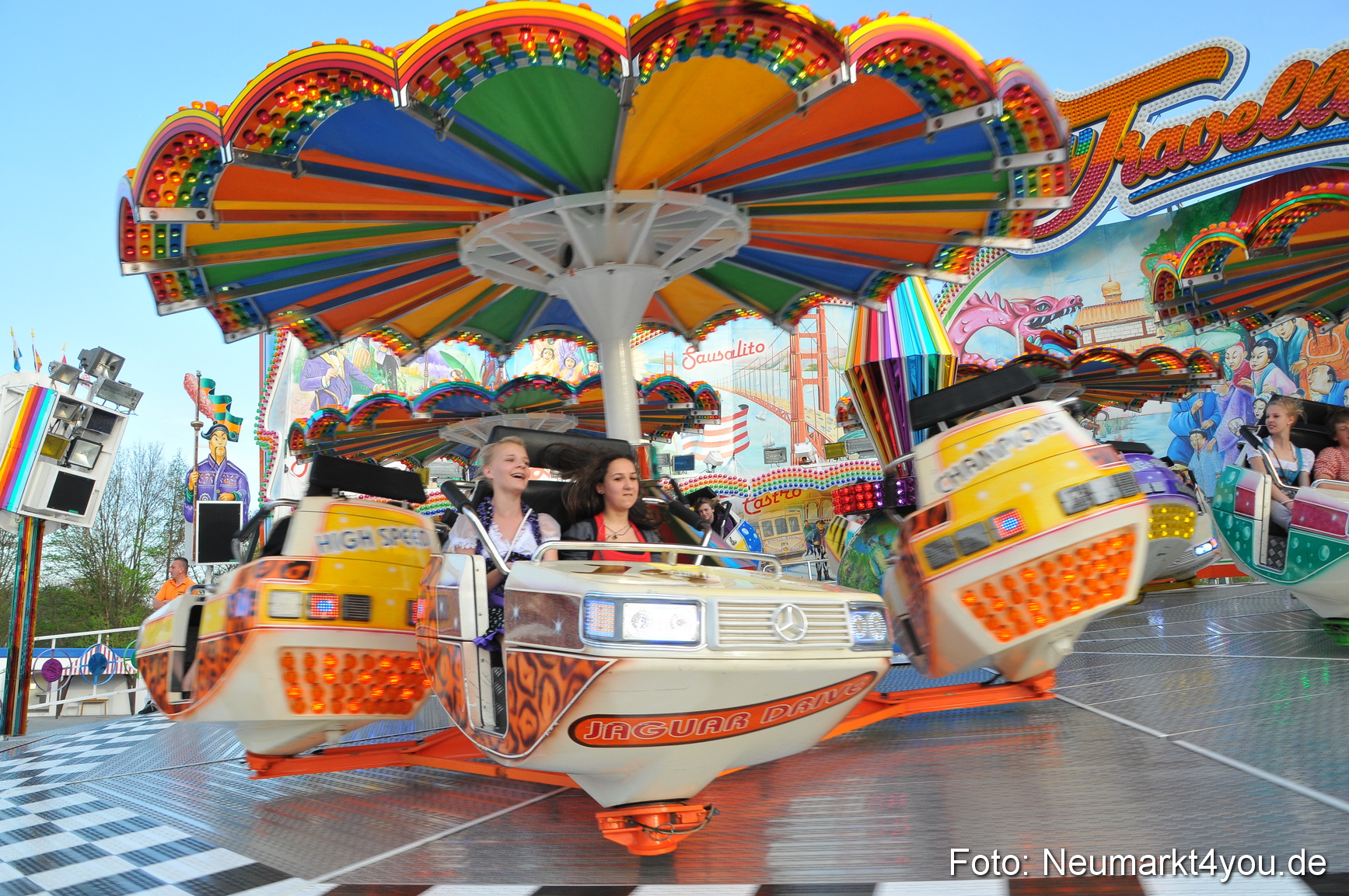 Fruehlingsfest Neumarkt 2012 0023