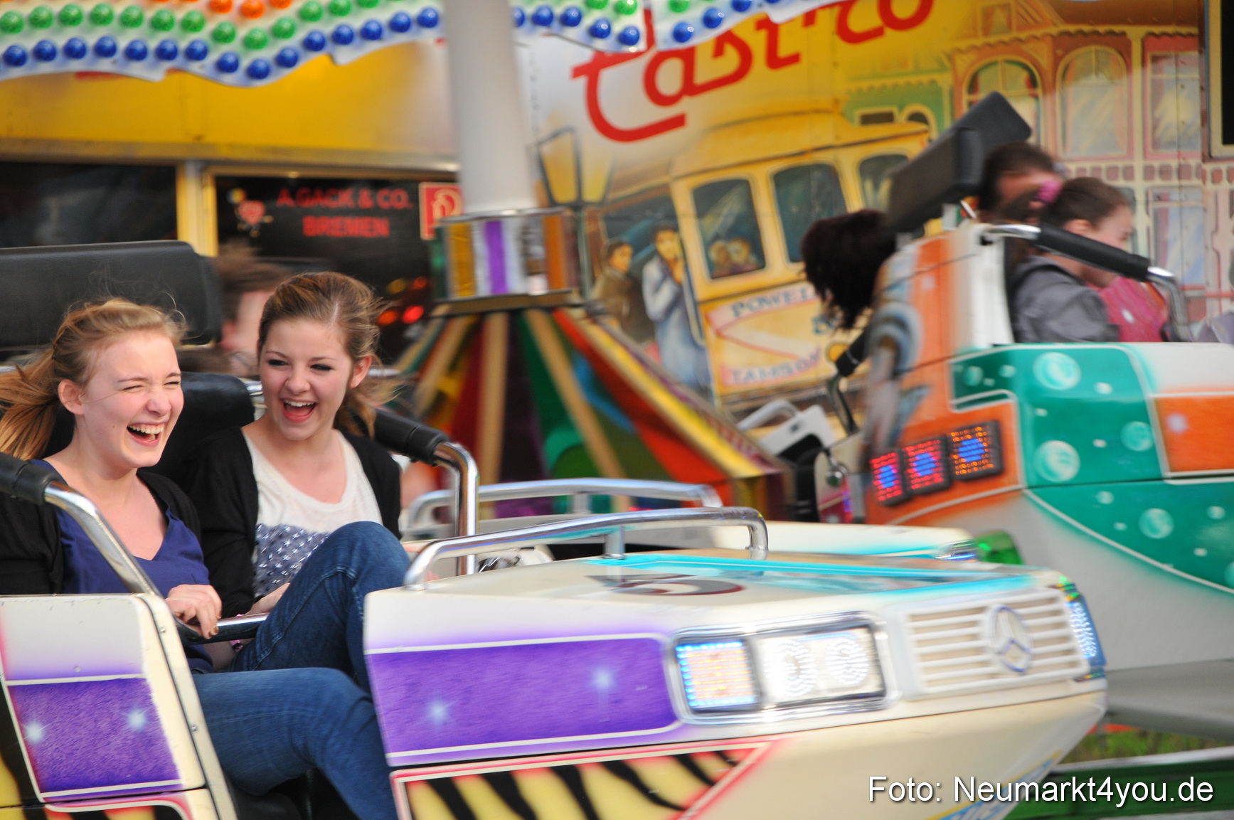 Fruehlingsfest Neumarkt 2012 0026