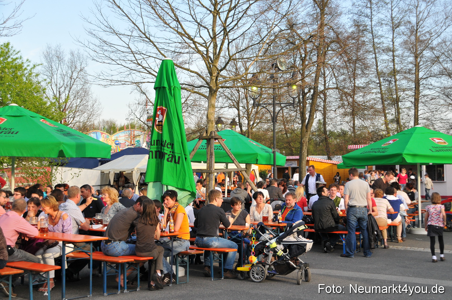 Fruehlingsfest Neumarkt 2012 0028