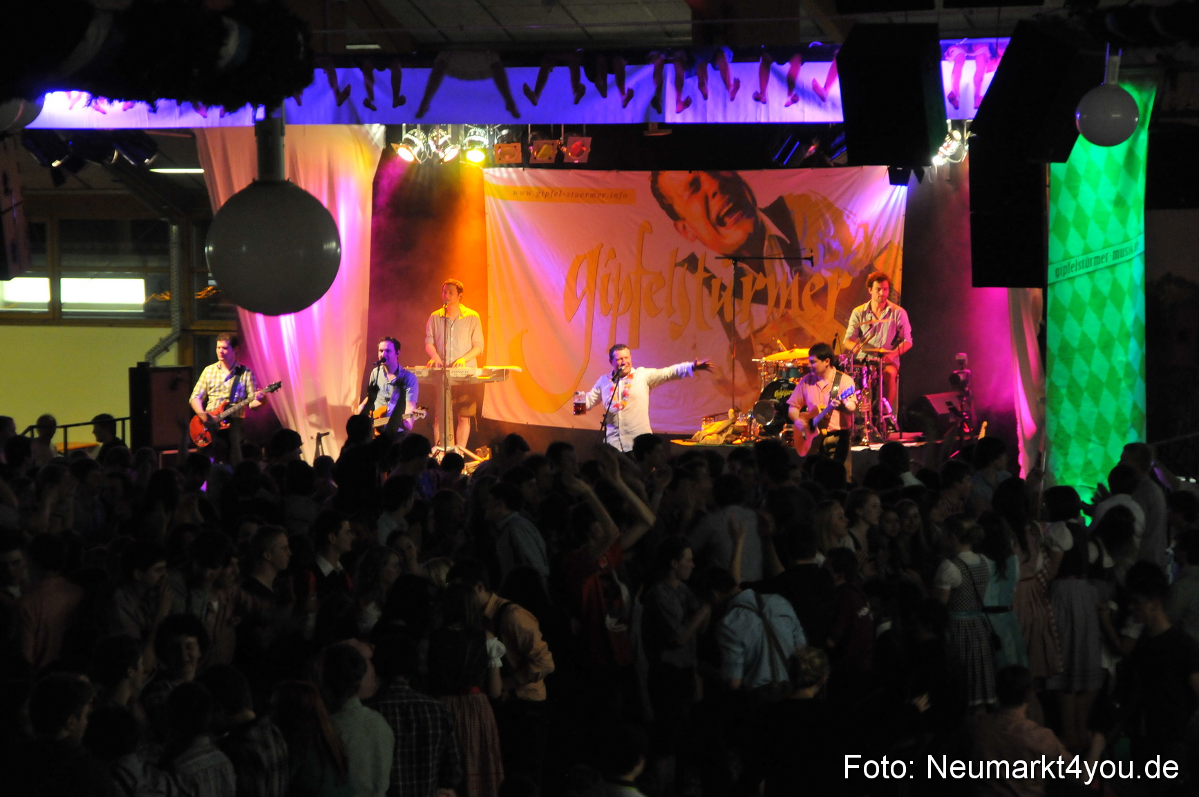 Fruehlingsfest Neumarkt 2012 0029