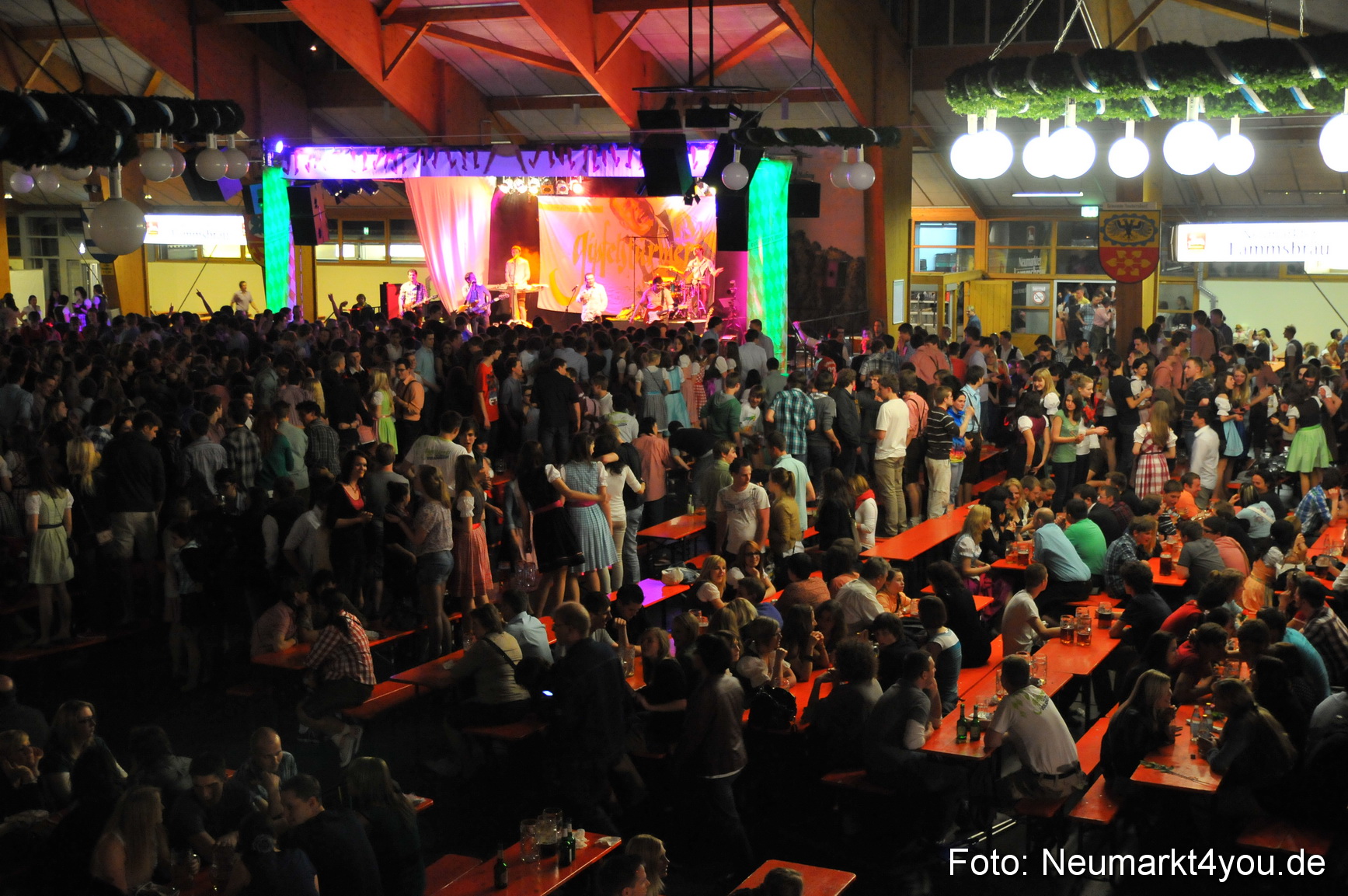 Fruehlingsfest Neumarkt 2012 0030