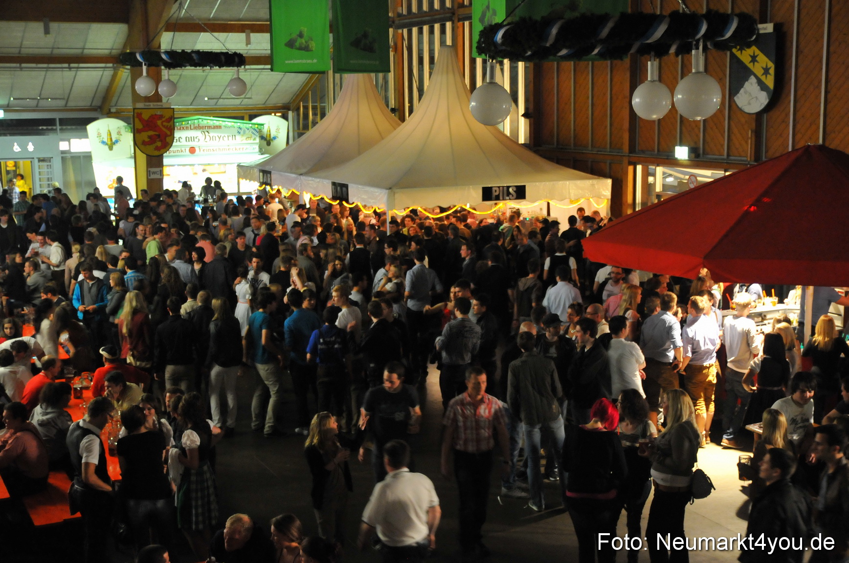 Fruehlingsfest Neumarkt 2012 0031