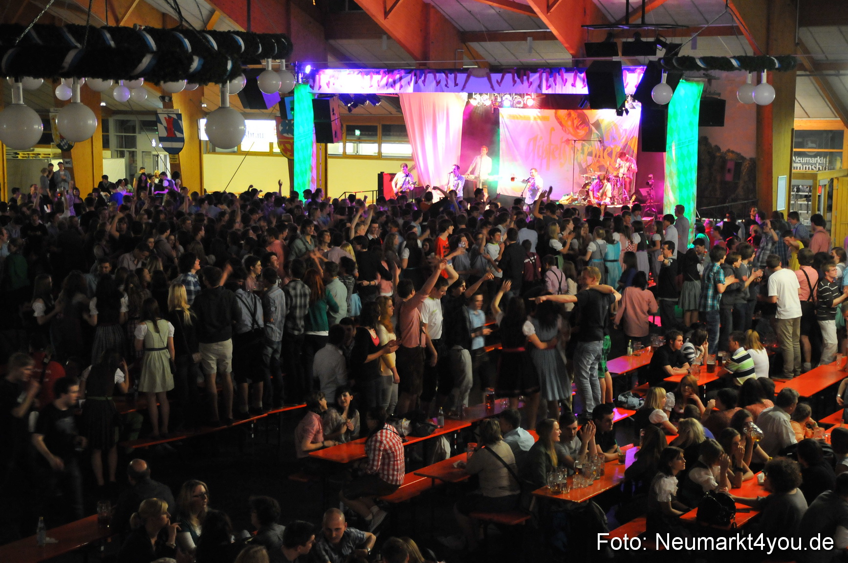 Fruehlingsfest Neumarkt 2012 0032