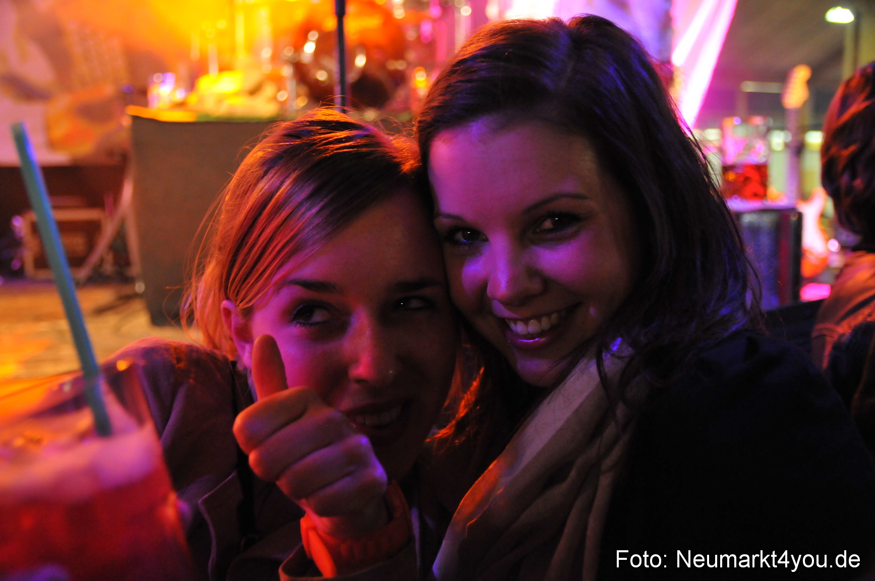 Fruehlingsfest Neumarkt 2012 0034