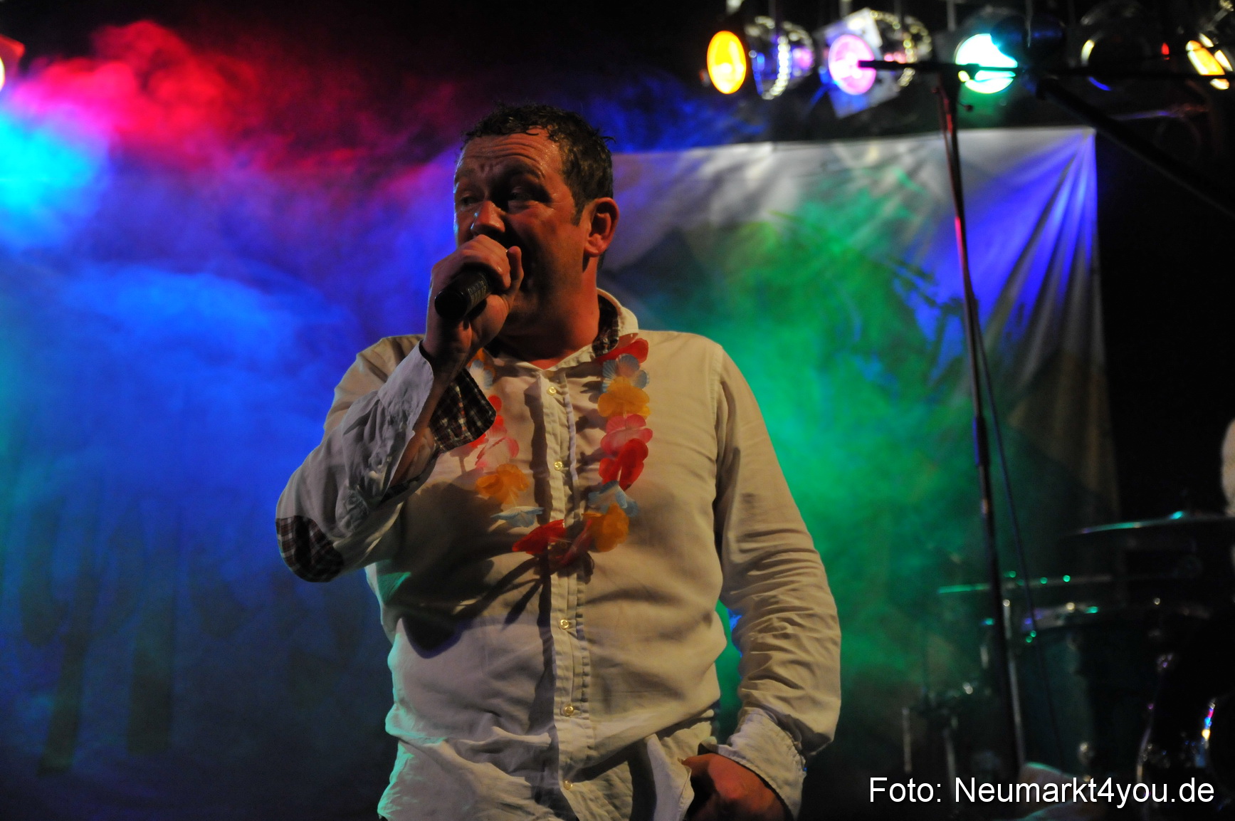 Fruehlingsfest Neumarkt 2012 0035