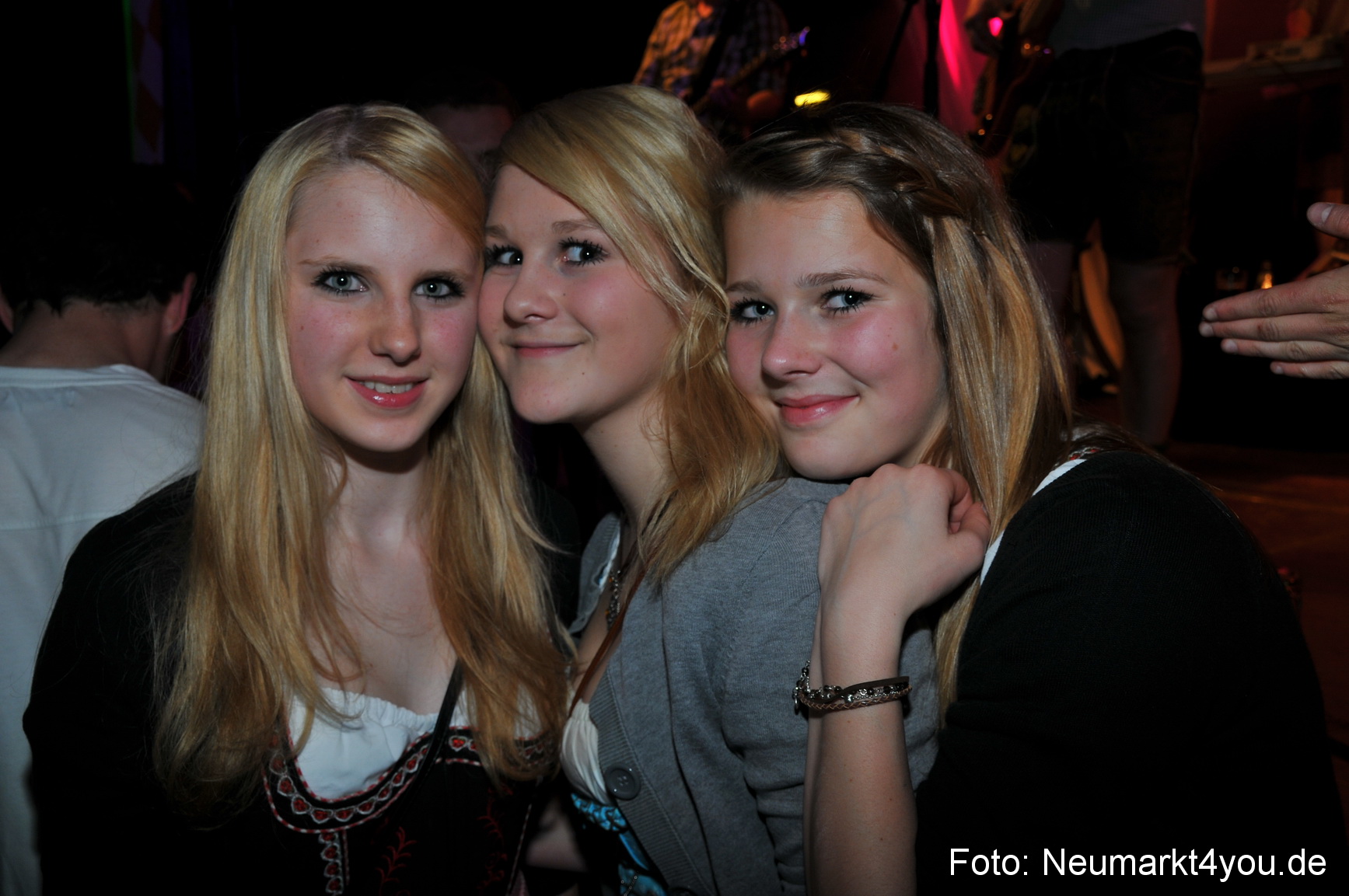 Fruehlingsfest Neumarkt 2012 0036