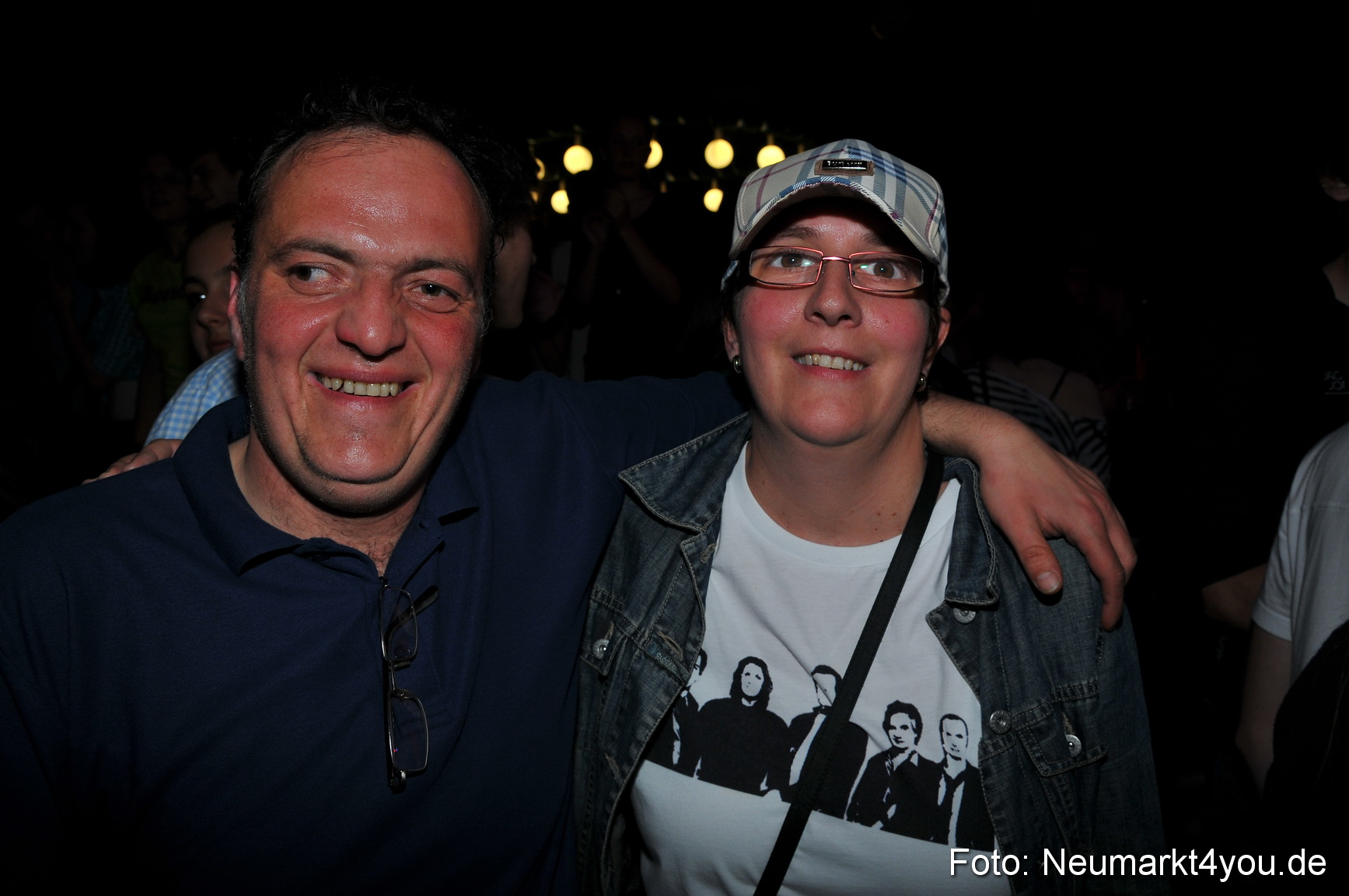 Fruehlingsfest Neumarkt 2012 0037