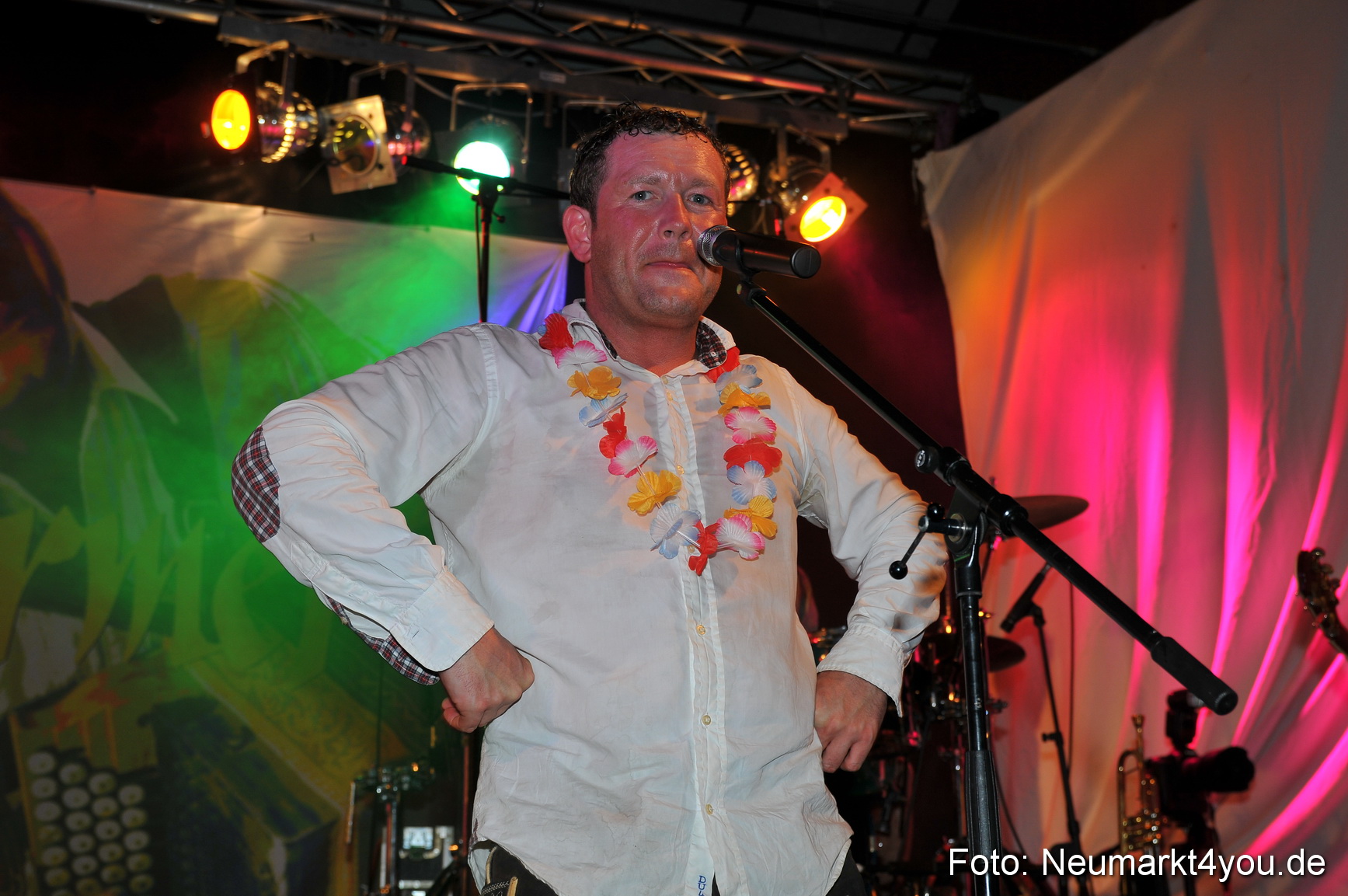 Fruehlingsfest Neumarkt 2012 0038