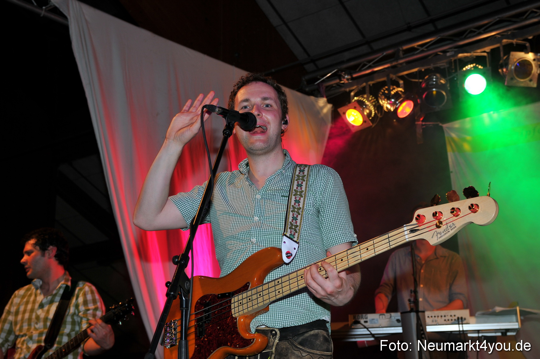 Fruehlingsfest Neumarkt 2012 0039