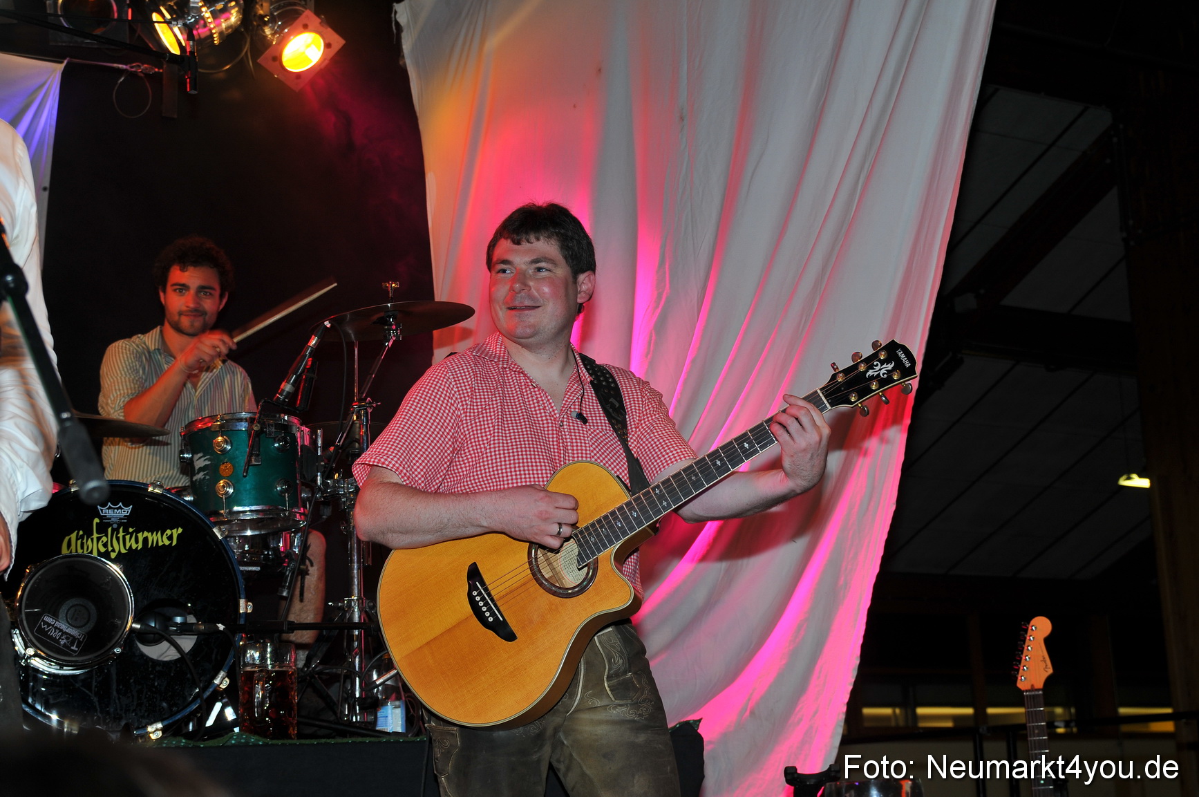 Fruehlingsfest Neumarkt 2012 0040