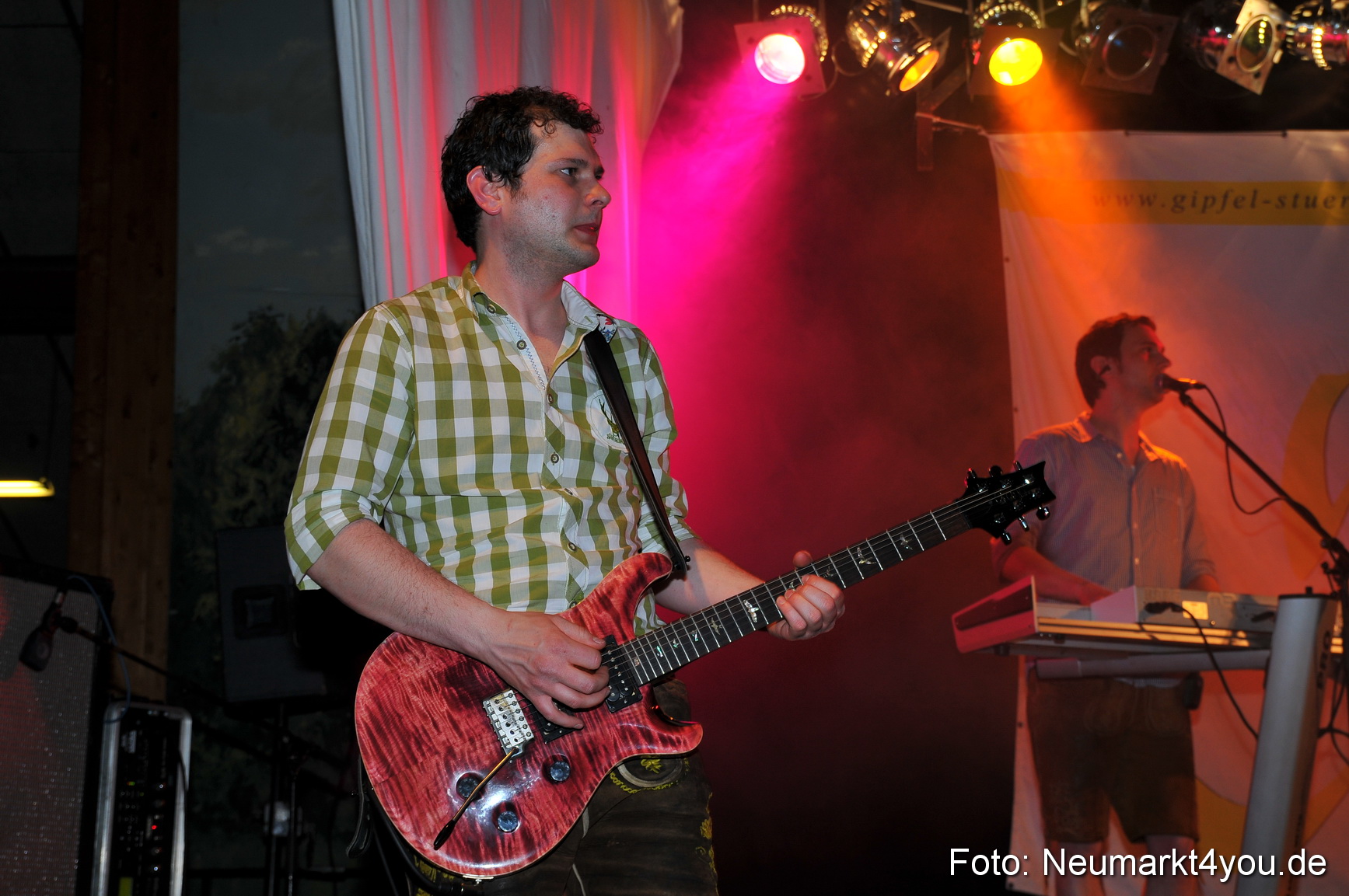 Fruehlingsfest Neumarkt 2012 0041