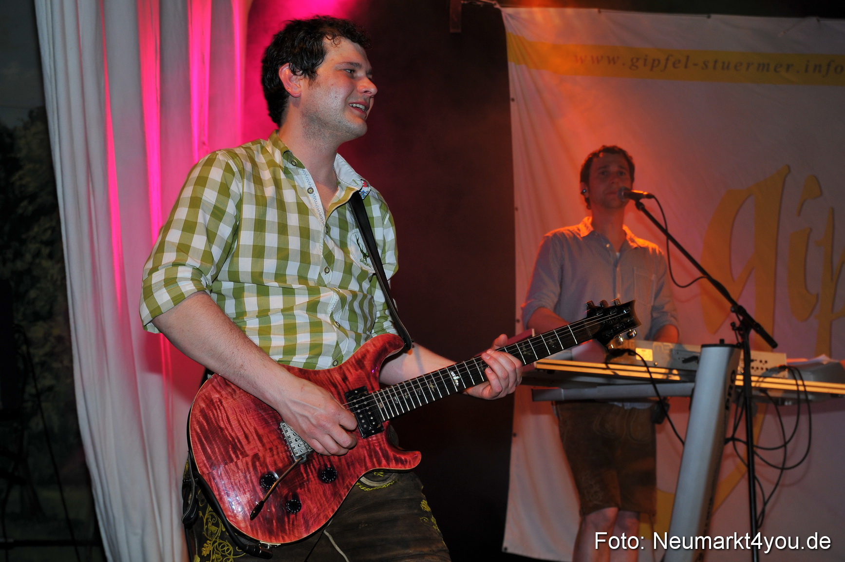 Fruehlingsfest Neumarkt 2012 0042