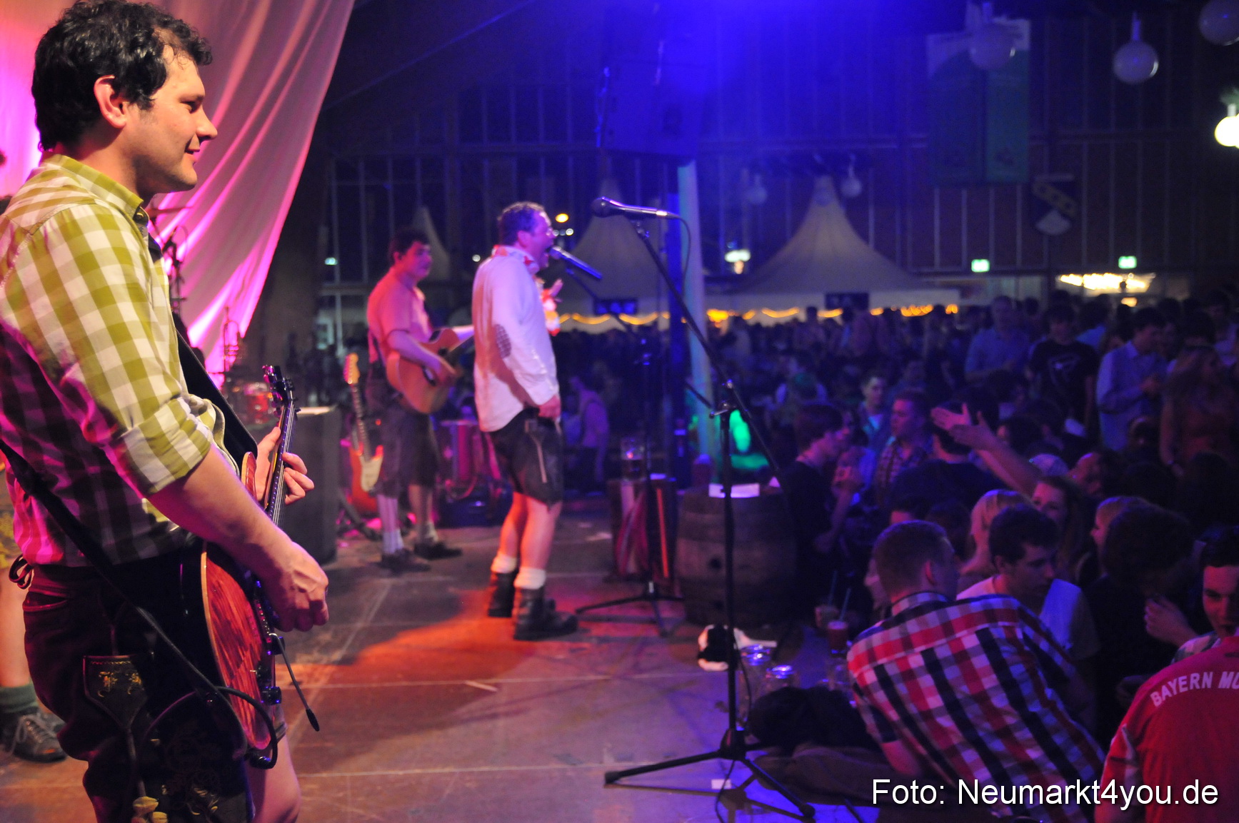 Fruehlingsfest Neumarkt 2012 0043