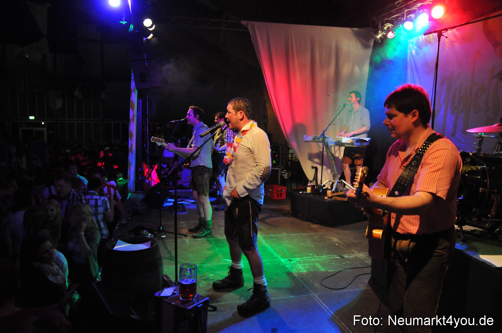 Fruehlingsfest Neumarkt 2012 0044