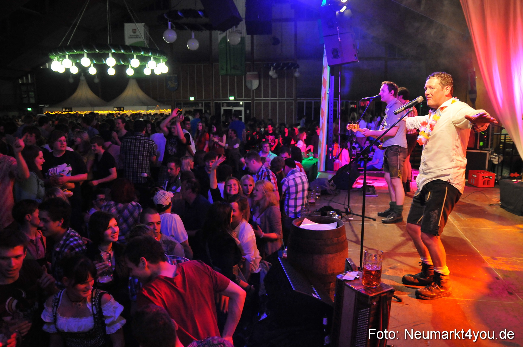 Fruehlingsfest Neumarkt 2012 0045