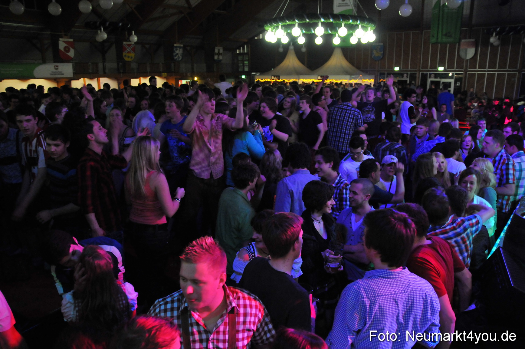 Fruehlingsfest Neumarkt 2012 0046