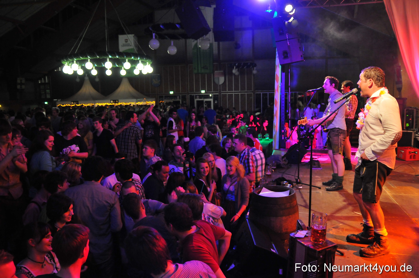 Fruehlingsfest Neumarkt 2012 0047