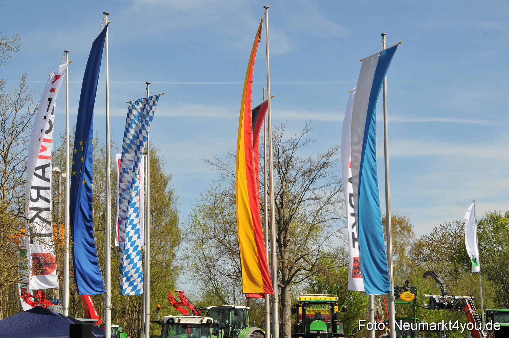 Fruehlingsfest Neumarkt 2012 0048