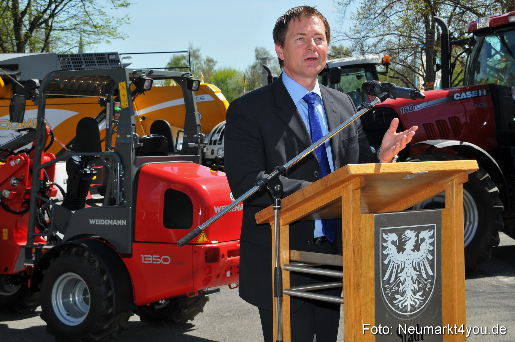 Fruehlingsfest Neumarkt 2012 0051