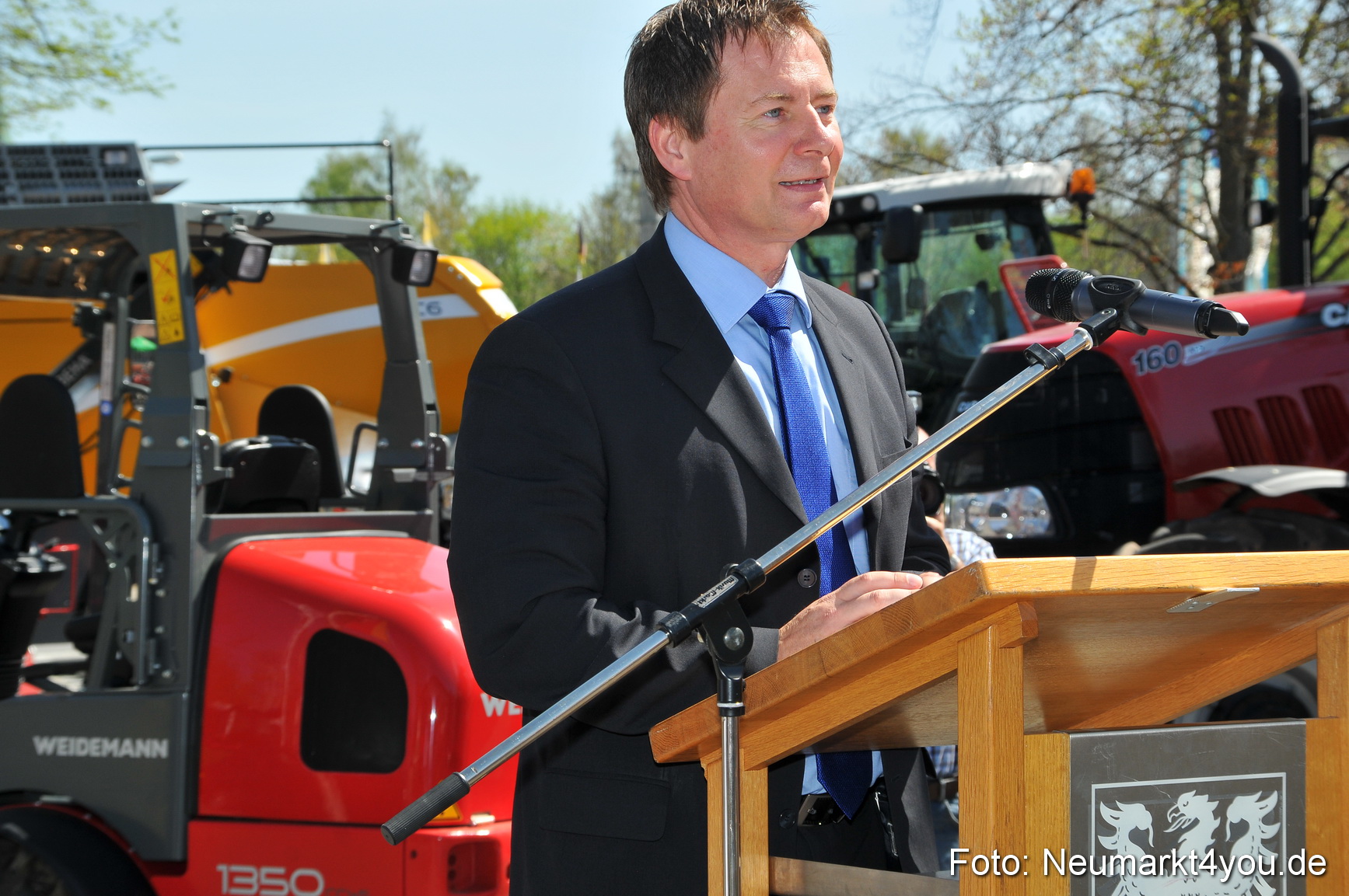 Fruehlingsfest Neumarkt 2012 0052