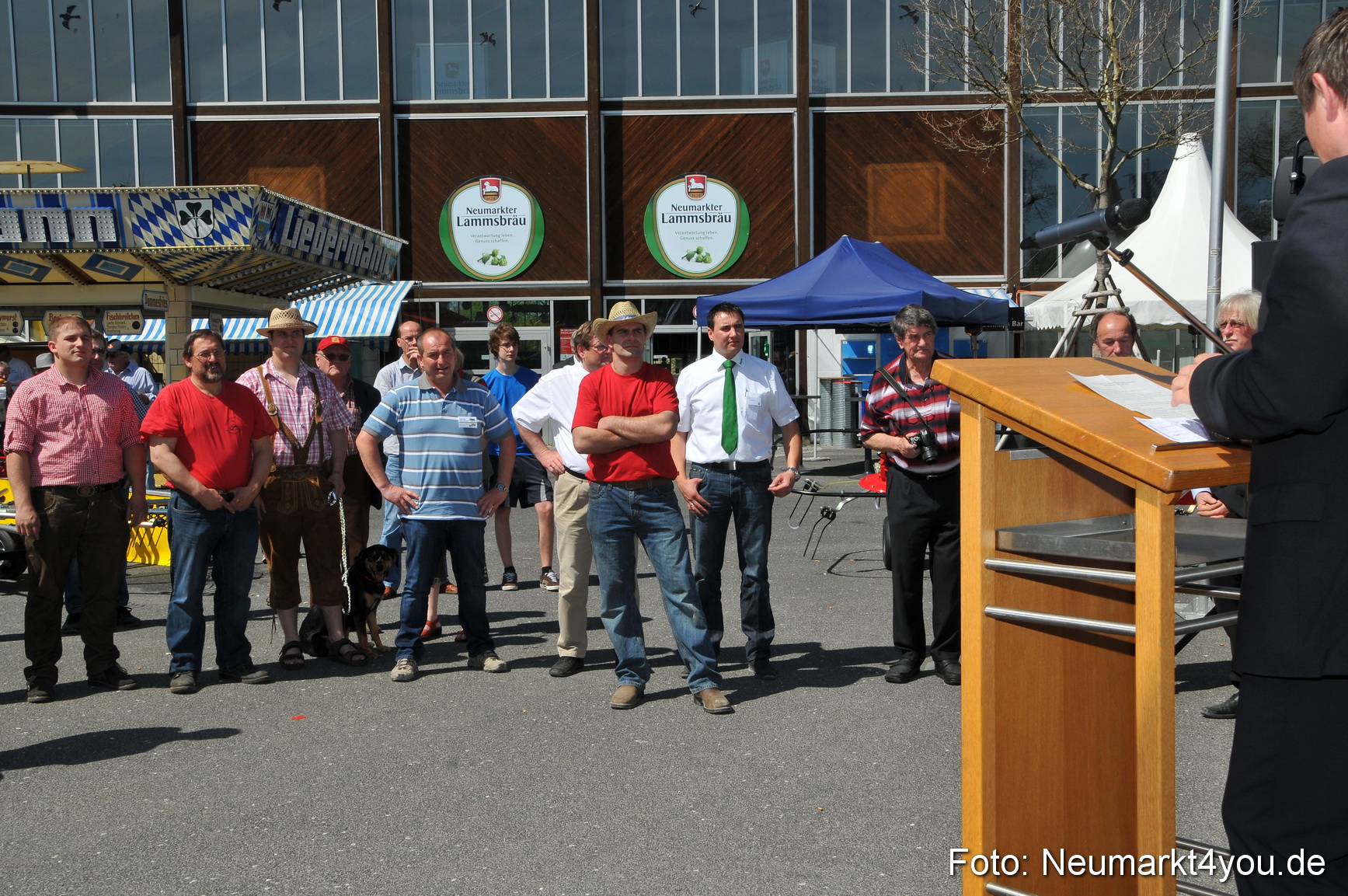 Fruehlingsfest Neumarkt 2012 0053