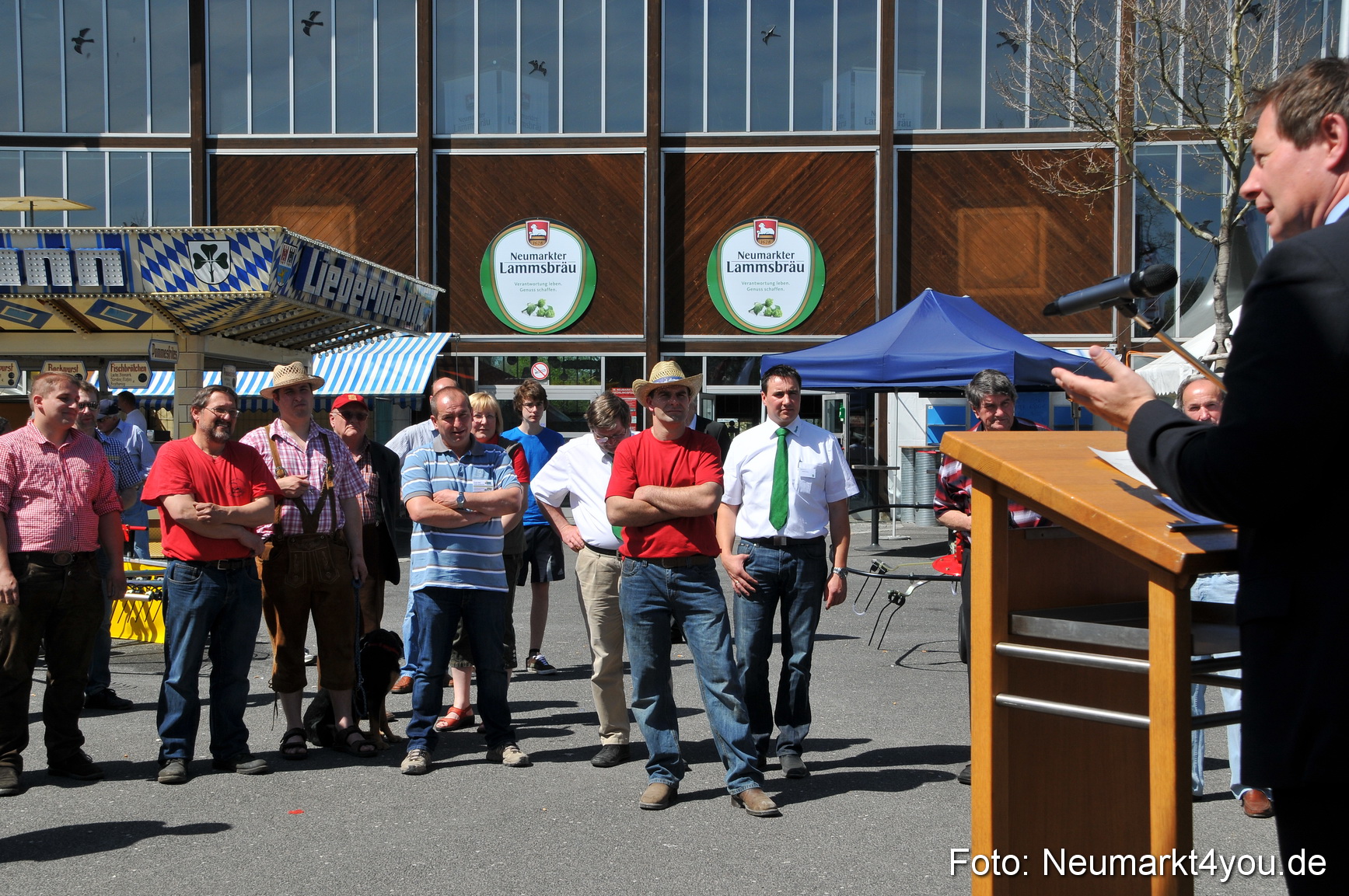 Fruehlingsfest Neumarkt 2012 0055