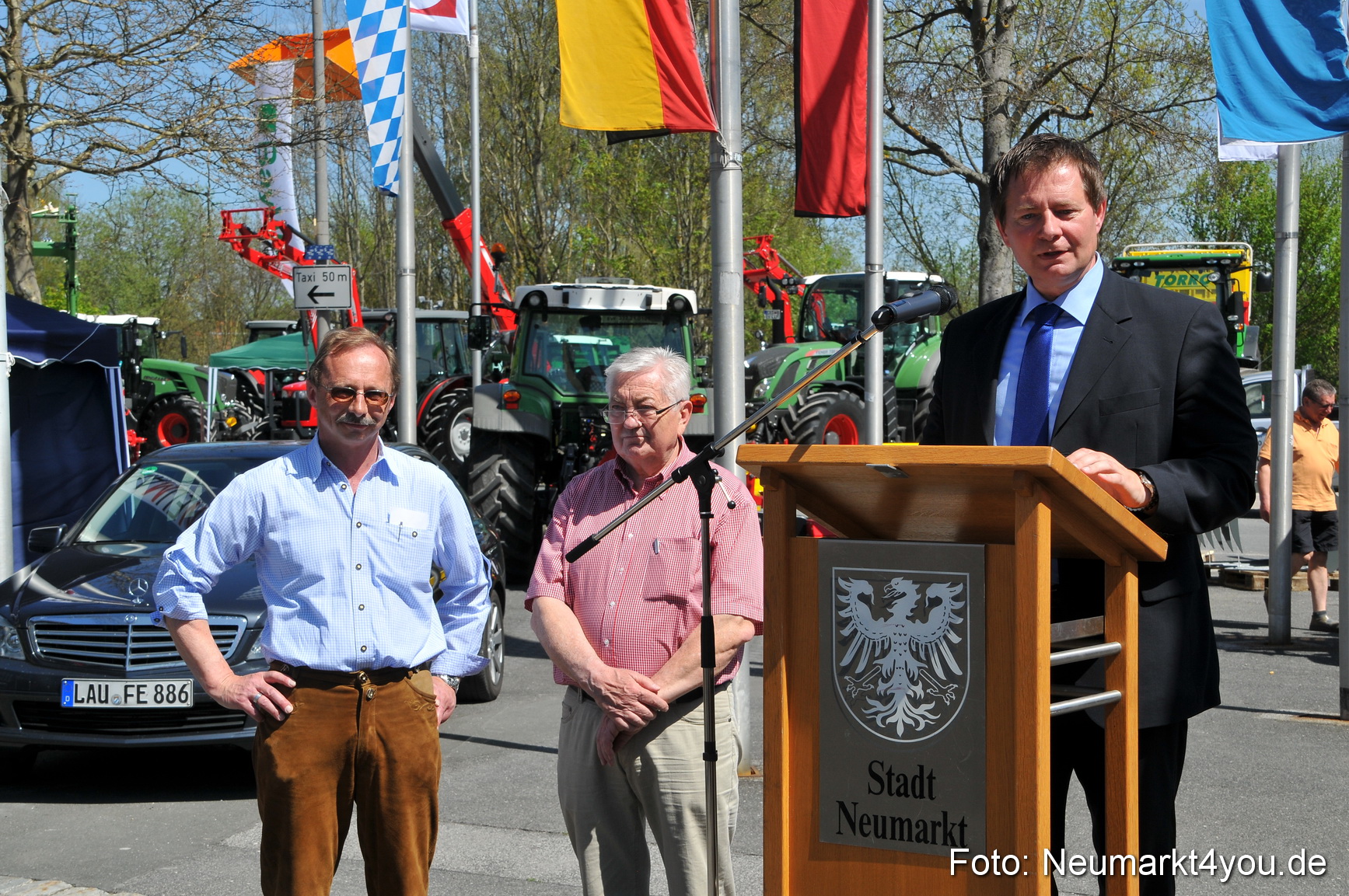 Fruehlingsfest Neumarkt 2012 0057