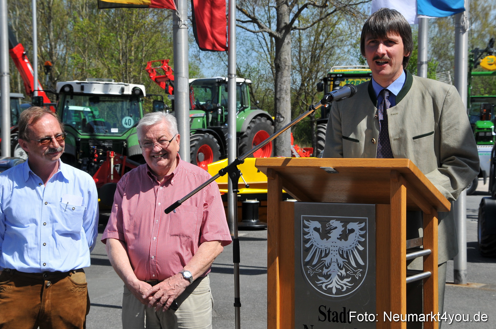 Fruehlingsfest Neumarkt 2012 0058