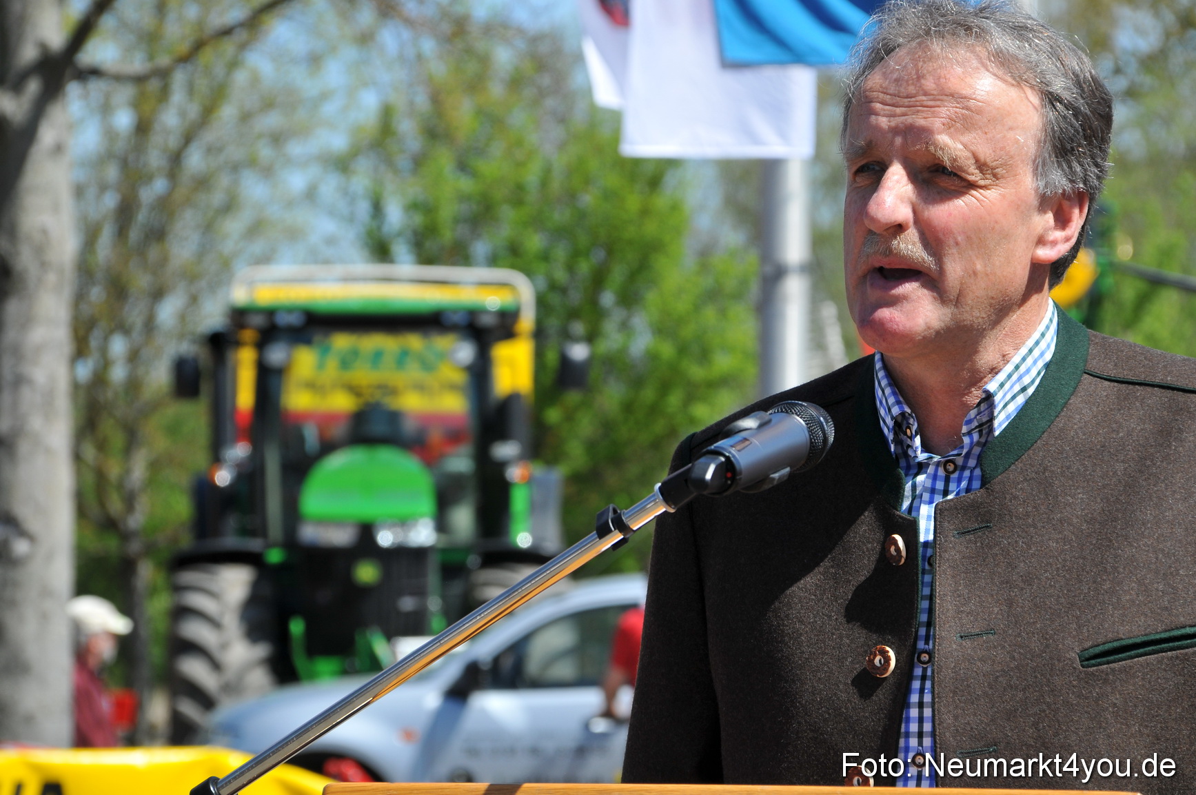 Fruehlingsfest Neumarkt 2012 0059