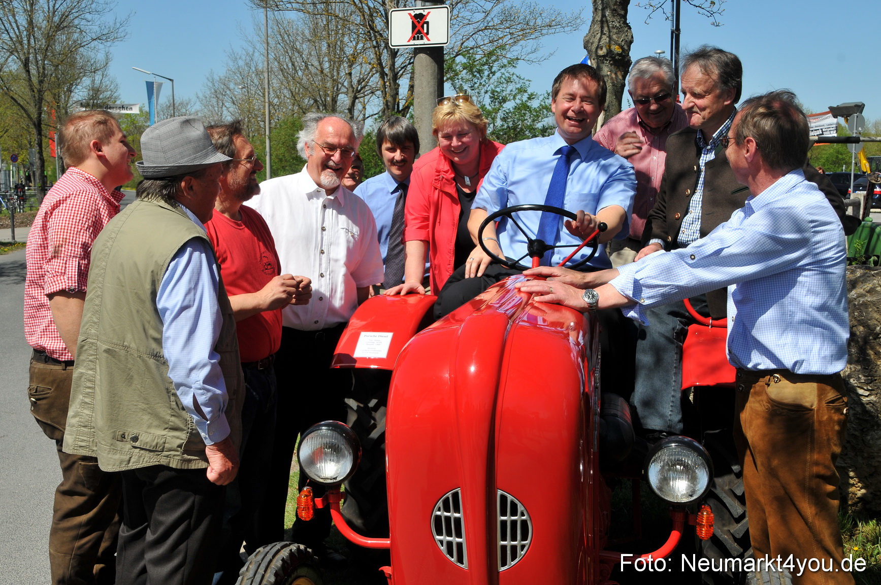 Fruehlingsfest Neumarkt 2012 0066