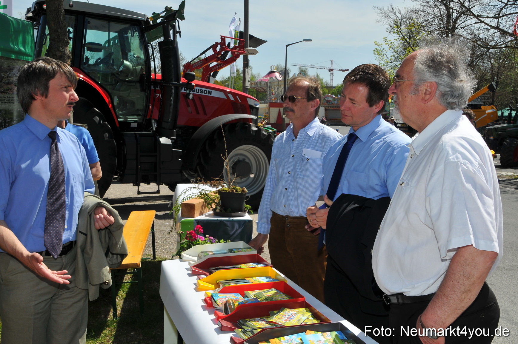 Fruehlingsfest Neumarkt 2012 0074
