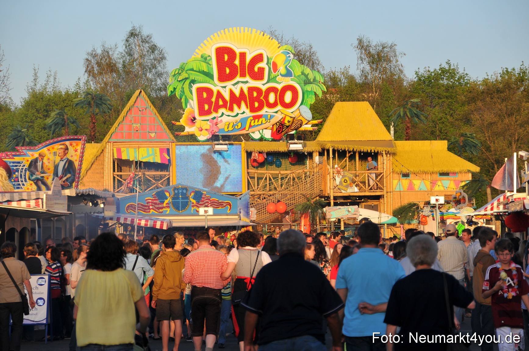 Fruehlingsfest Neumarkt 2012 0075