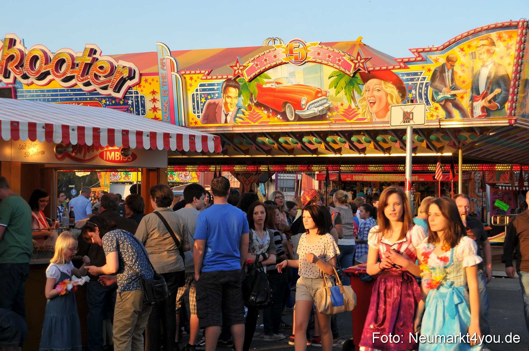 Fruehlingsfest Neumarkt 2012 0076