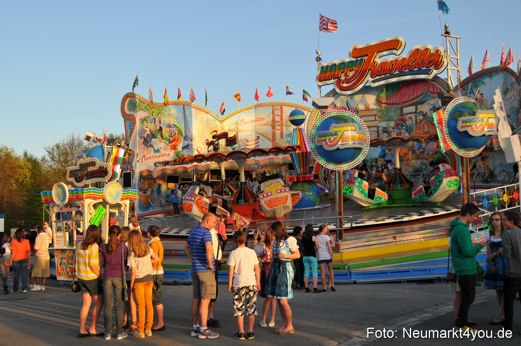 Fruehlingsfest Neumarkt 2012 0077