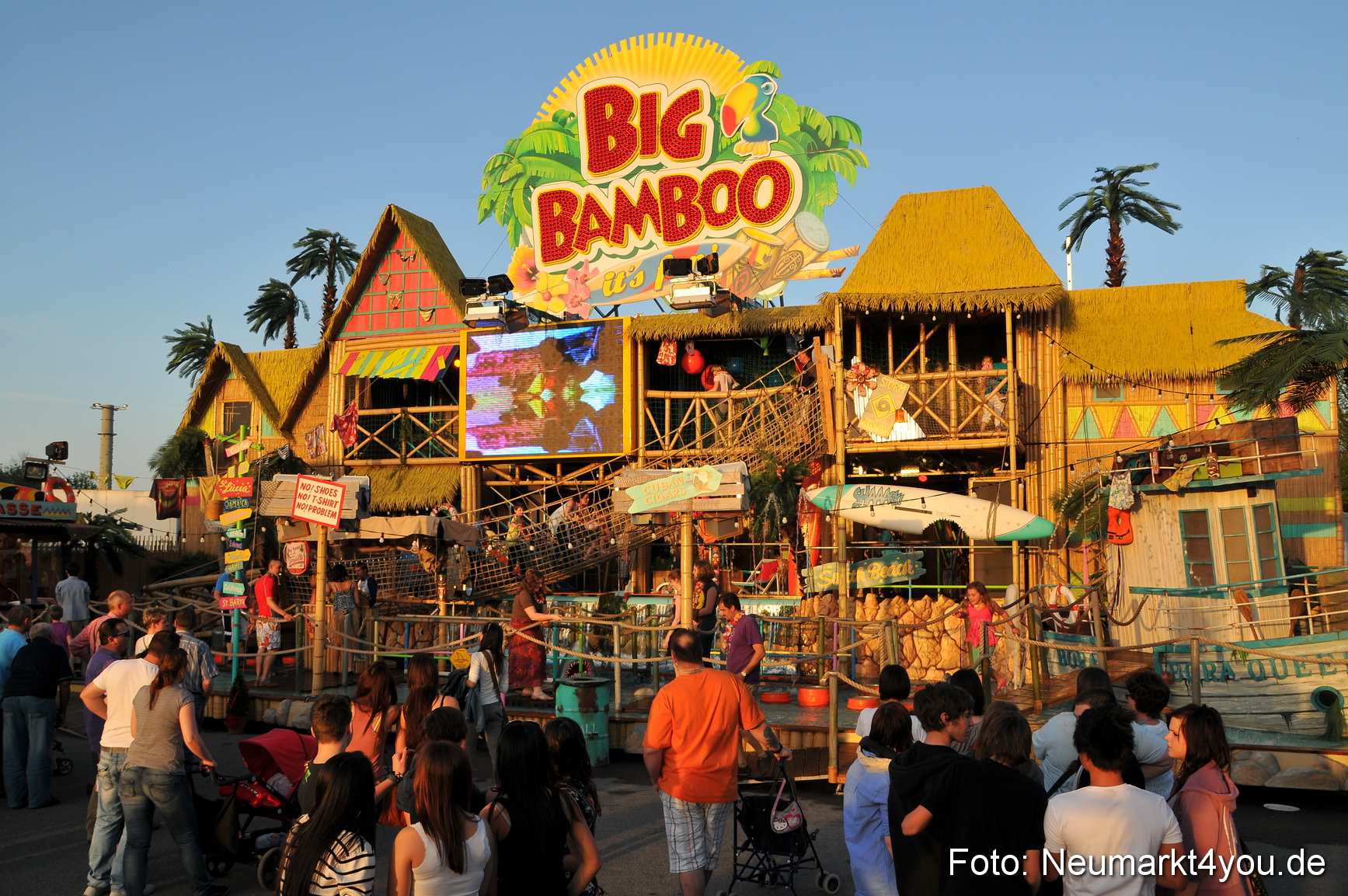 Fruehlingsfest Neumarkt 2012 0078