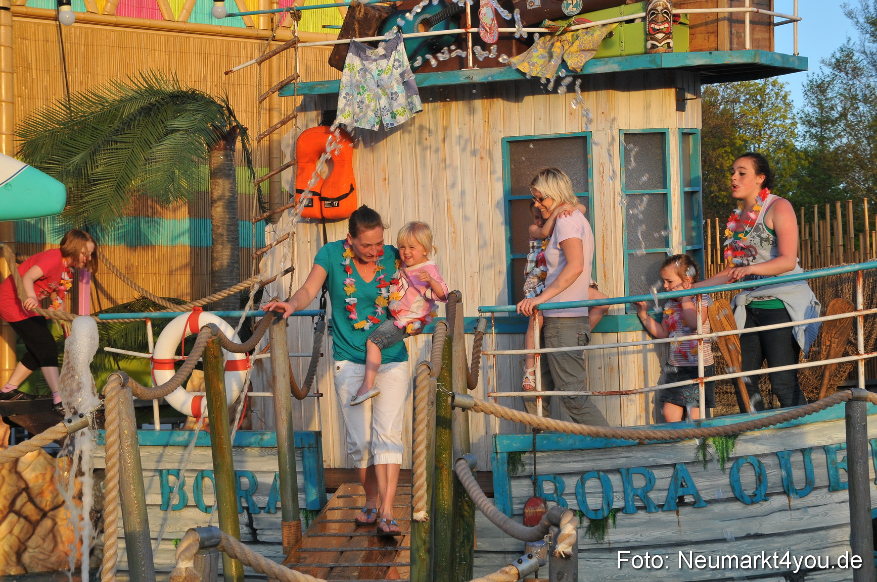 Fruehlingsfest Neumarkt 2012 0081