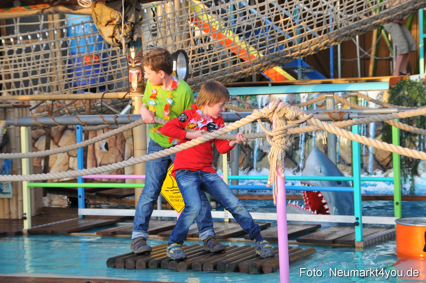 Fruehlingsfest Neumarkt 2012 0083